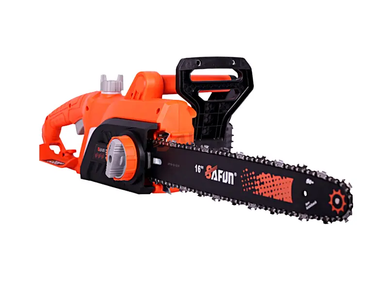 Електрична пила Safun ECS 2500