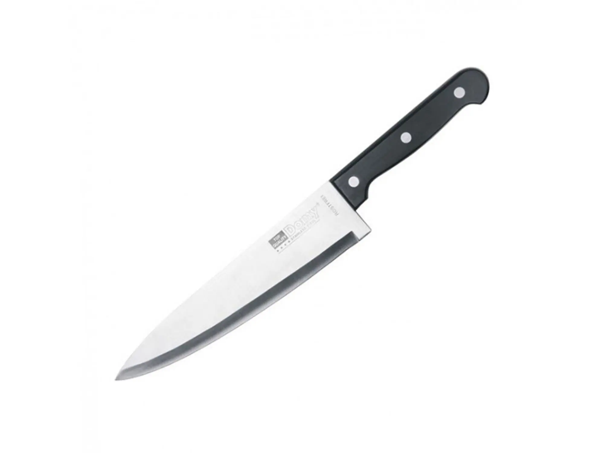 Нож 20cm 92600