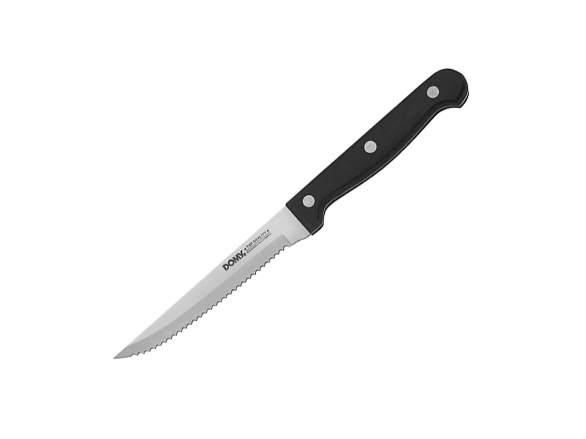 Нож универзален 11cm 92610