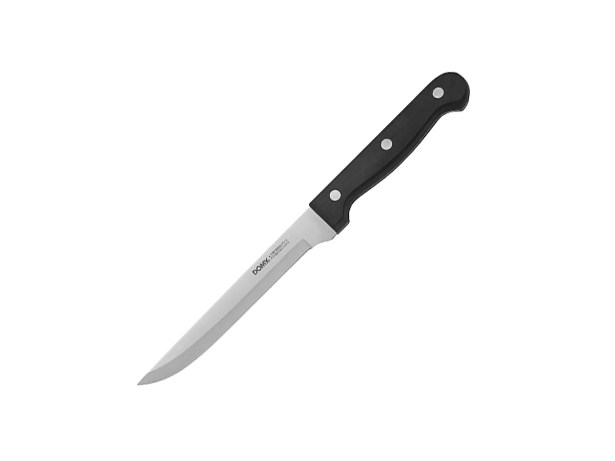 Нож универзален 14.5cm 92609