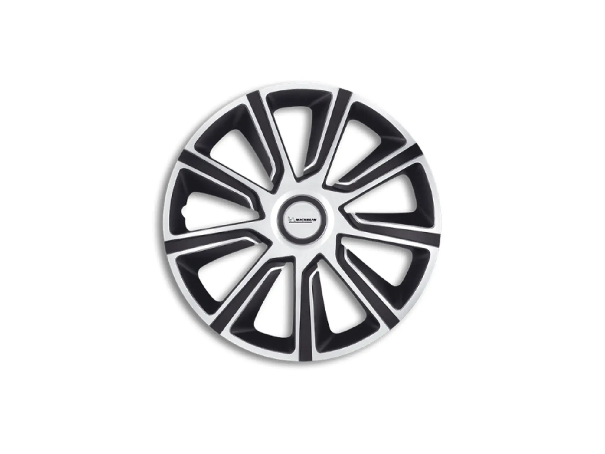 Michelin Раткапни 16' Модел 49 VERON