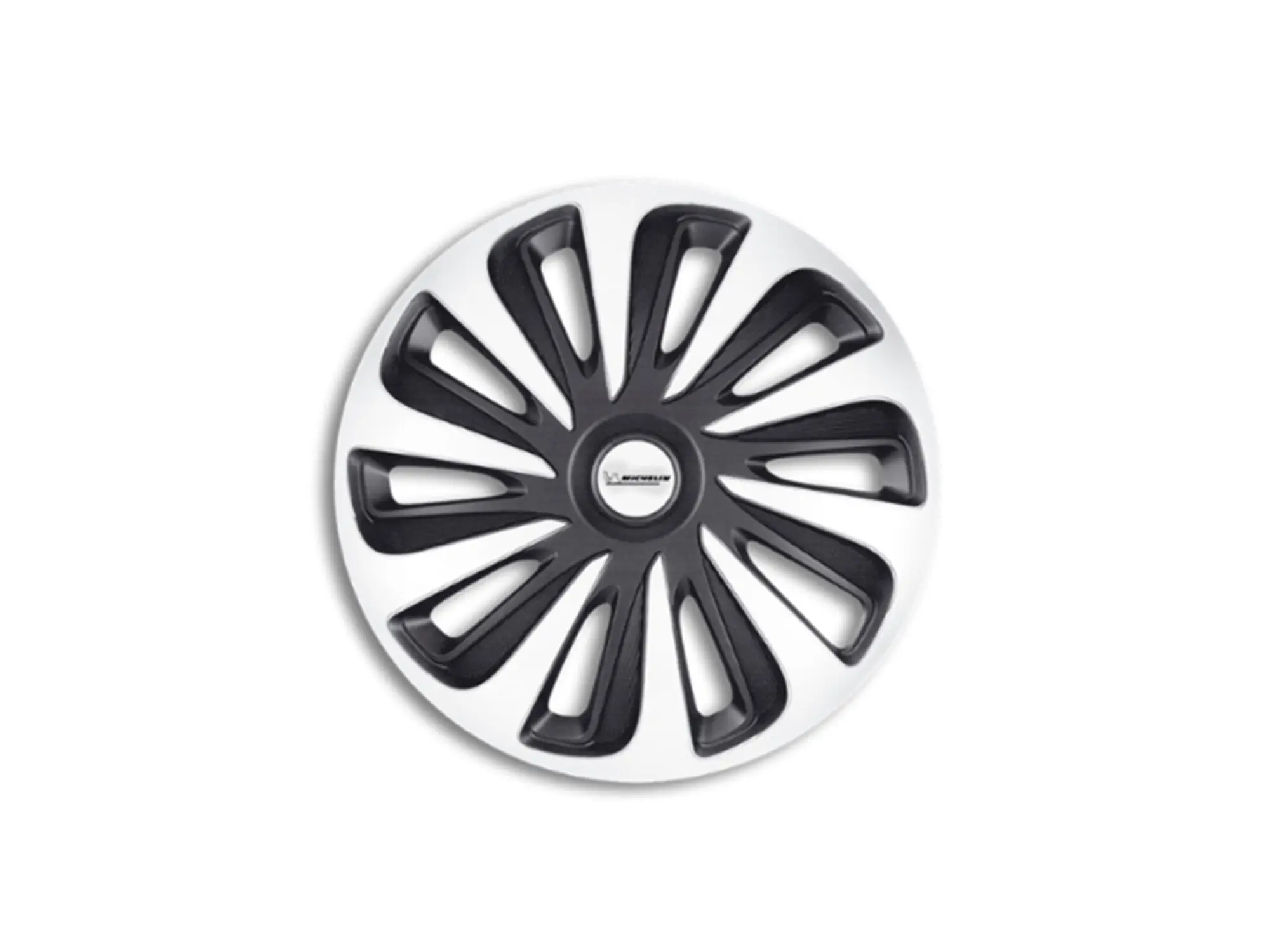 Michelin Раткапни 14' Модел Caliber Bic