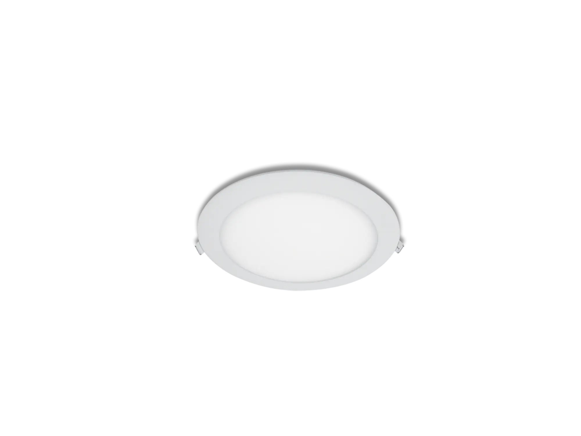 Вграден Панел LED 18kw - KAI00097