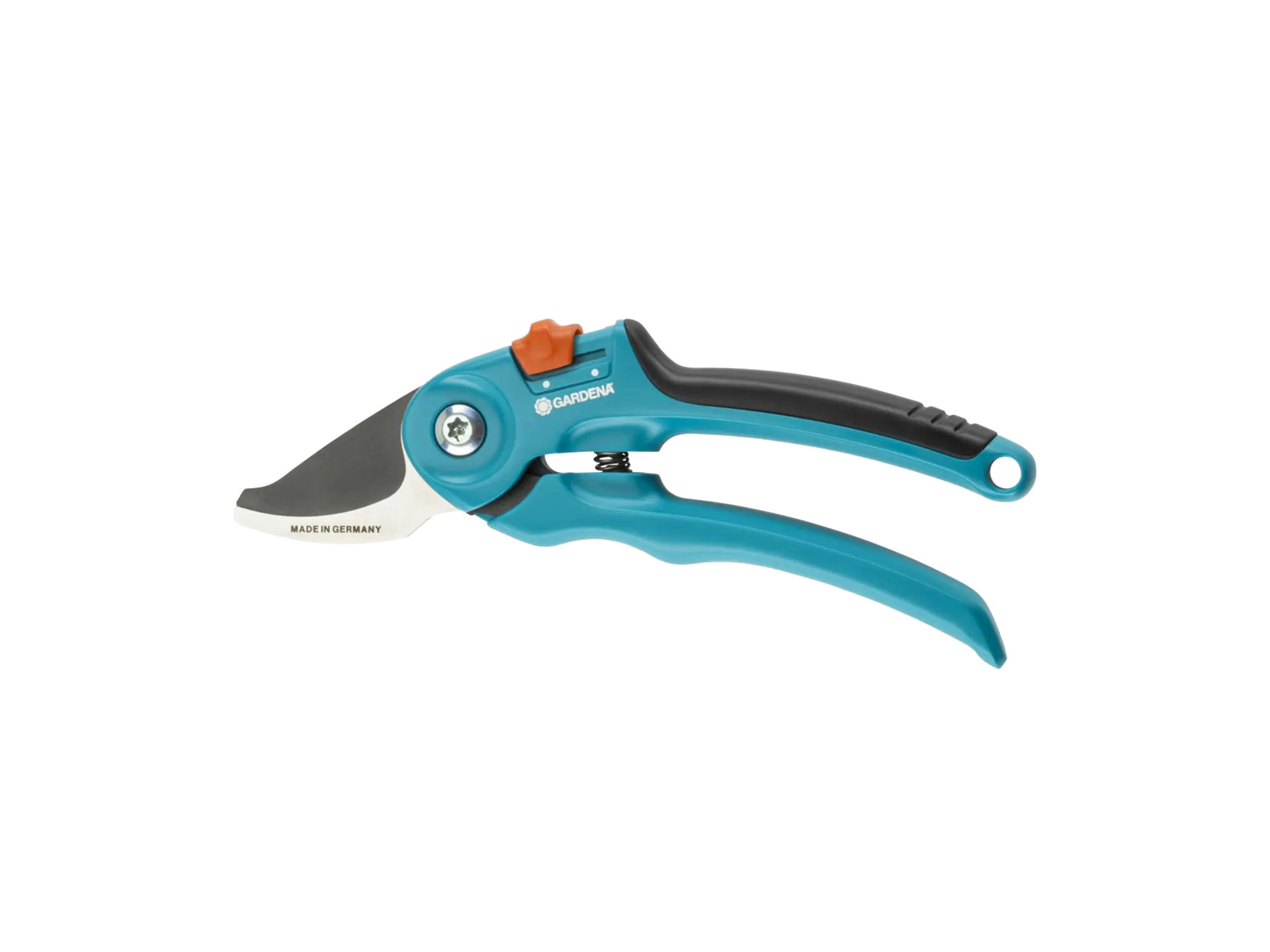 Секатор B/S