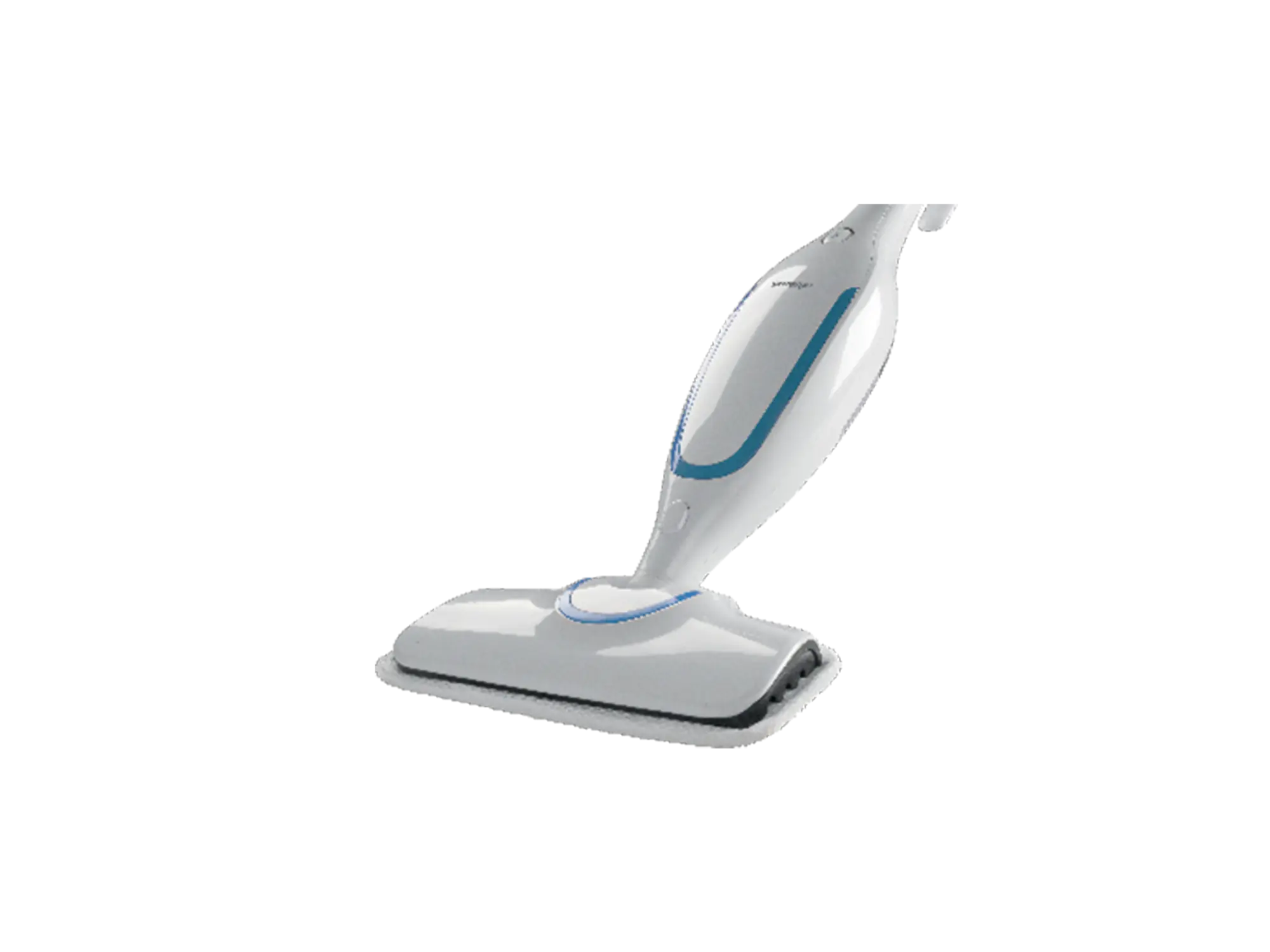 Чистач на пареа Gorenje SC1200W thumb 2