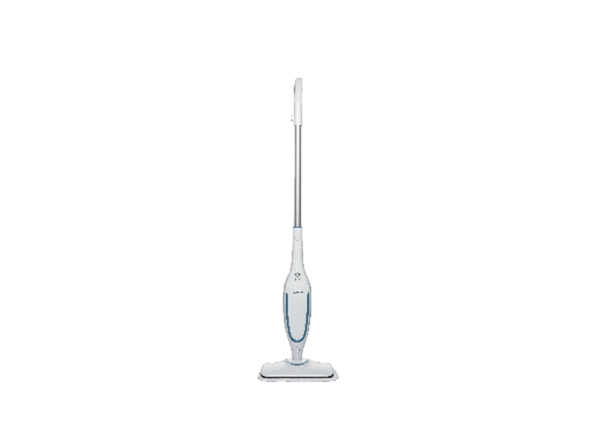 Чистач на пареа Gorenje SC1200W thumb 1