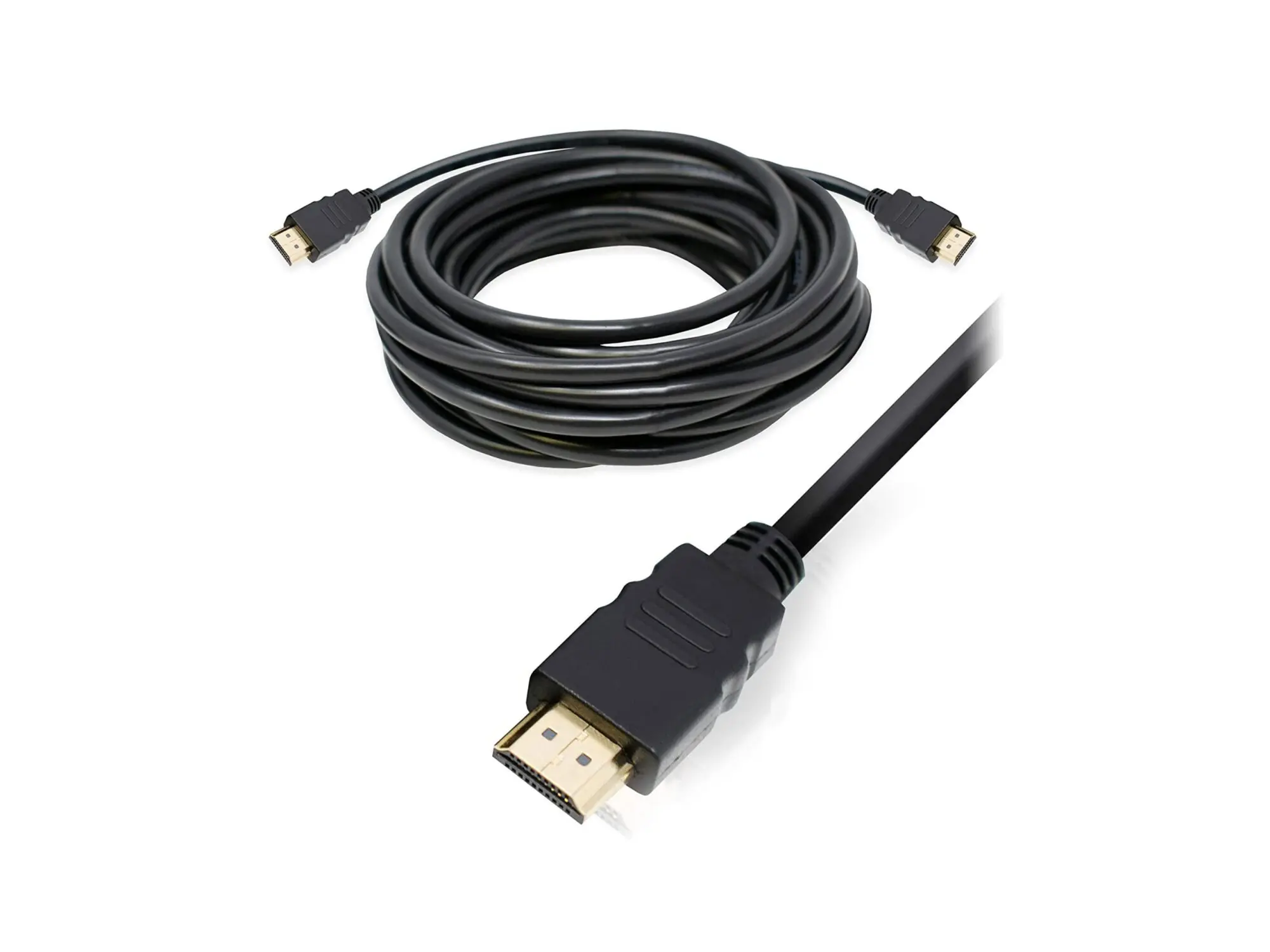 HDMI Кабел 3m