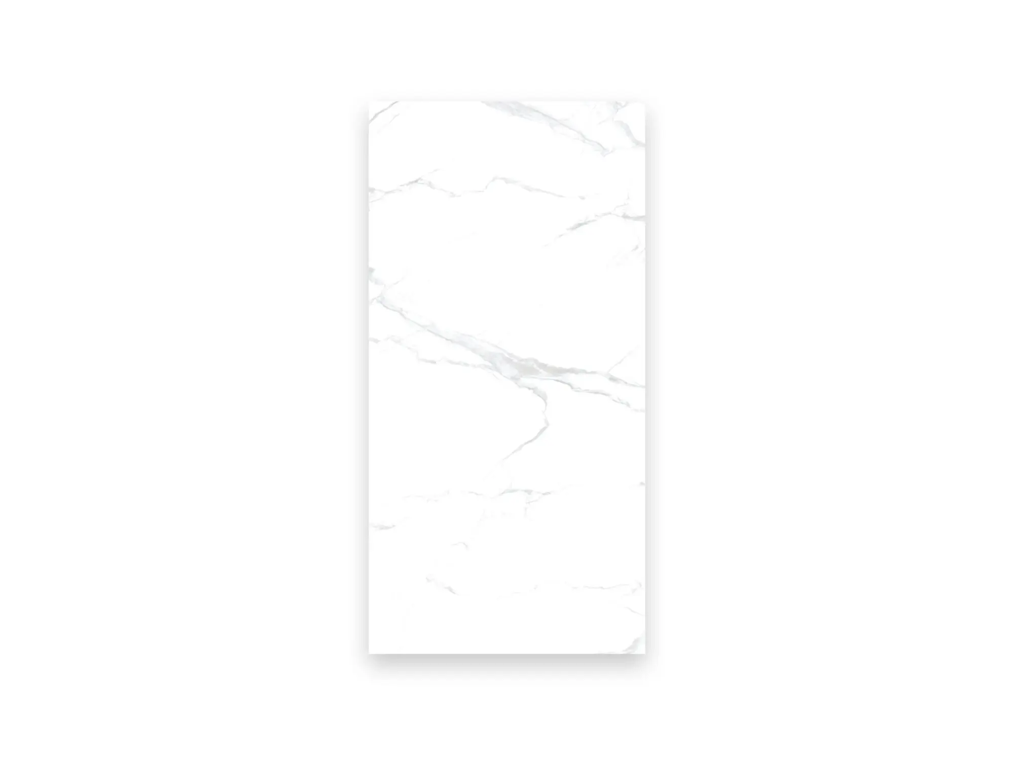 Плочки Карара Класик 60х120cm