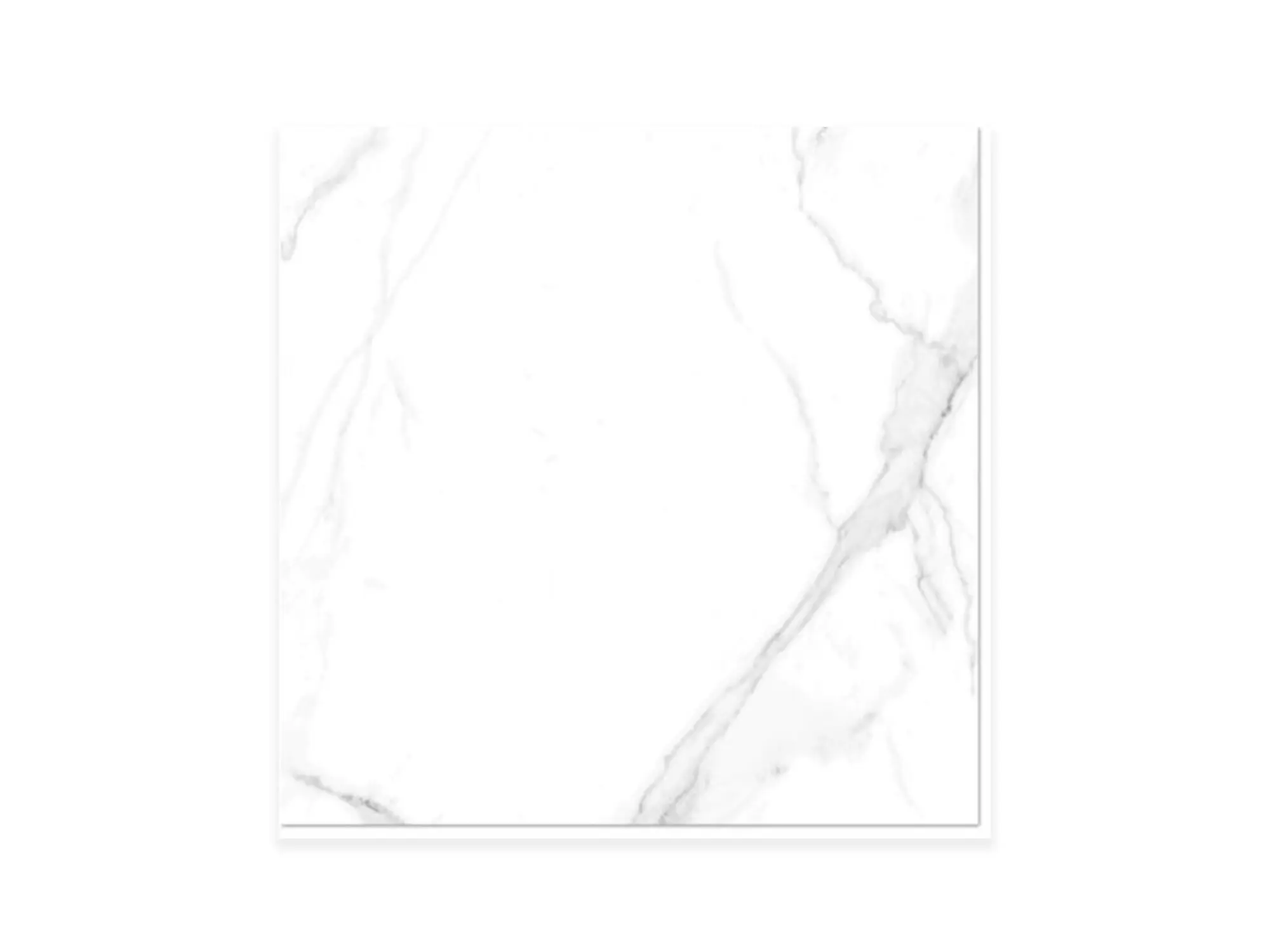 Плочки Карара Класик 60х60cm