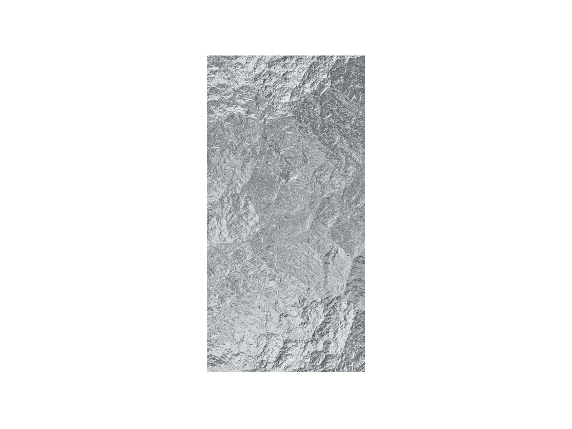 Плочки Картепе 30х60cm Антрацит