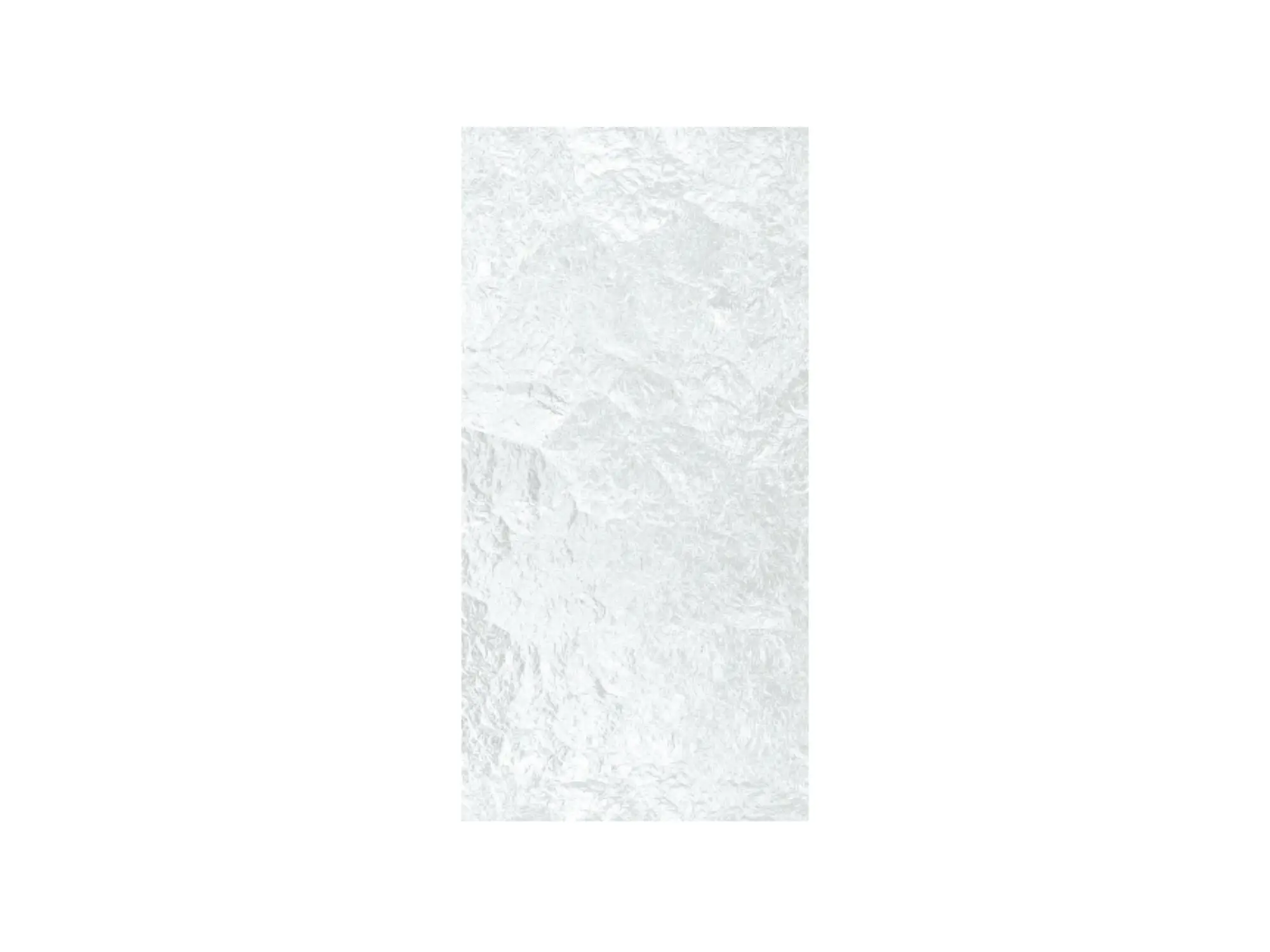 Плочки Картепе 30х60cm Сива