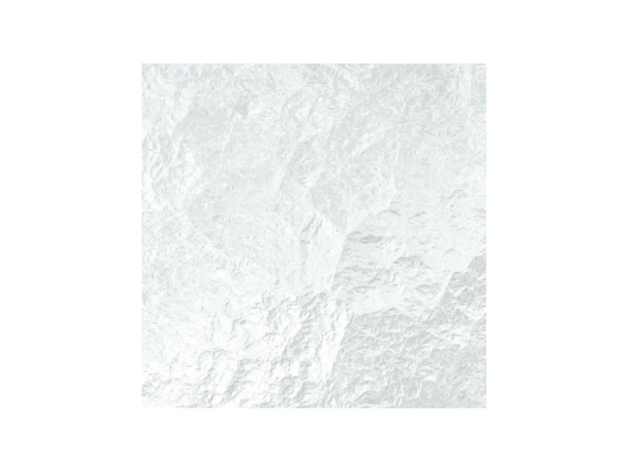 Плочки Картепе 40х40cm Сива