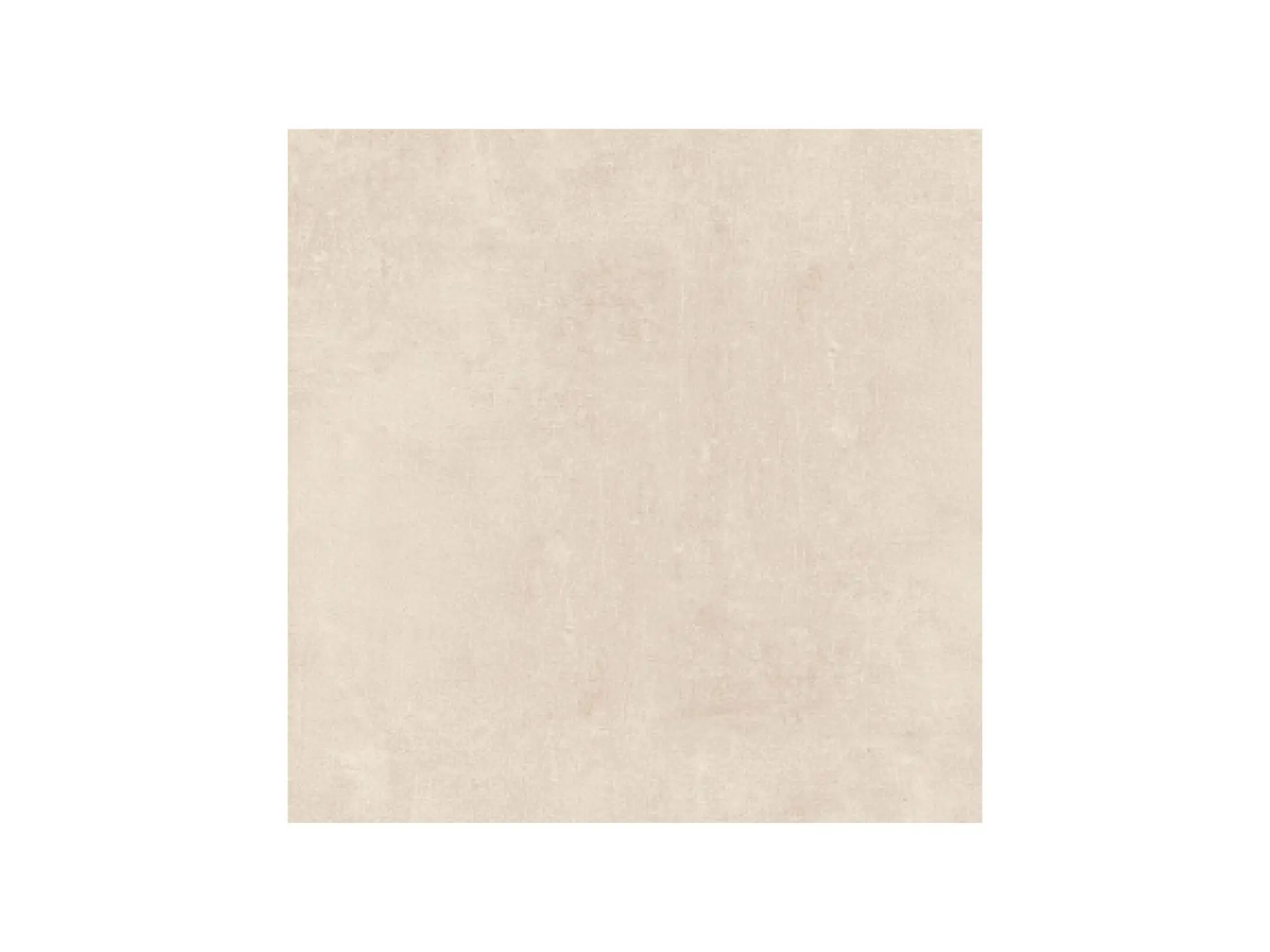 Плочки Умут Ивори 40х40cm