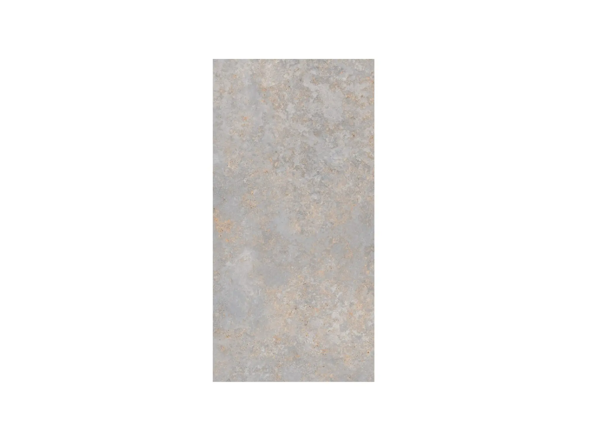 Плочки Парма 60х120cm Сиви