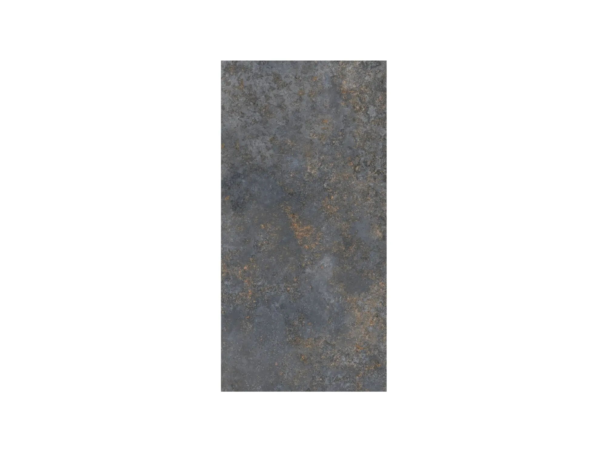 Плочки Парма 60х120cm Антрацит