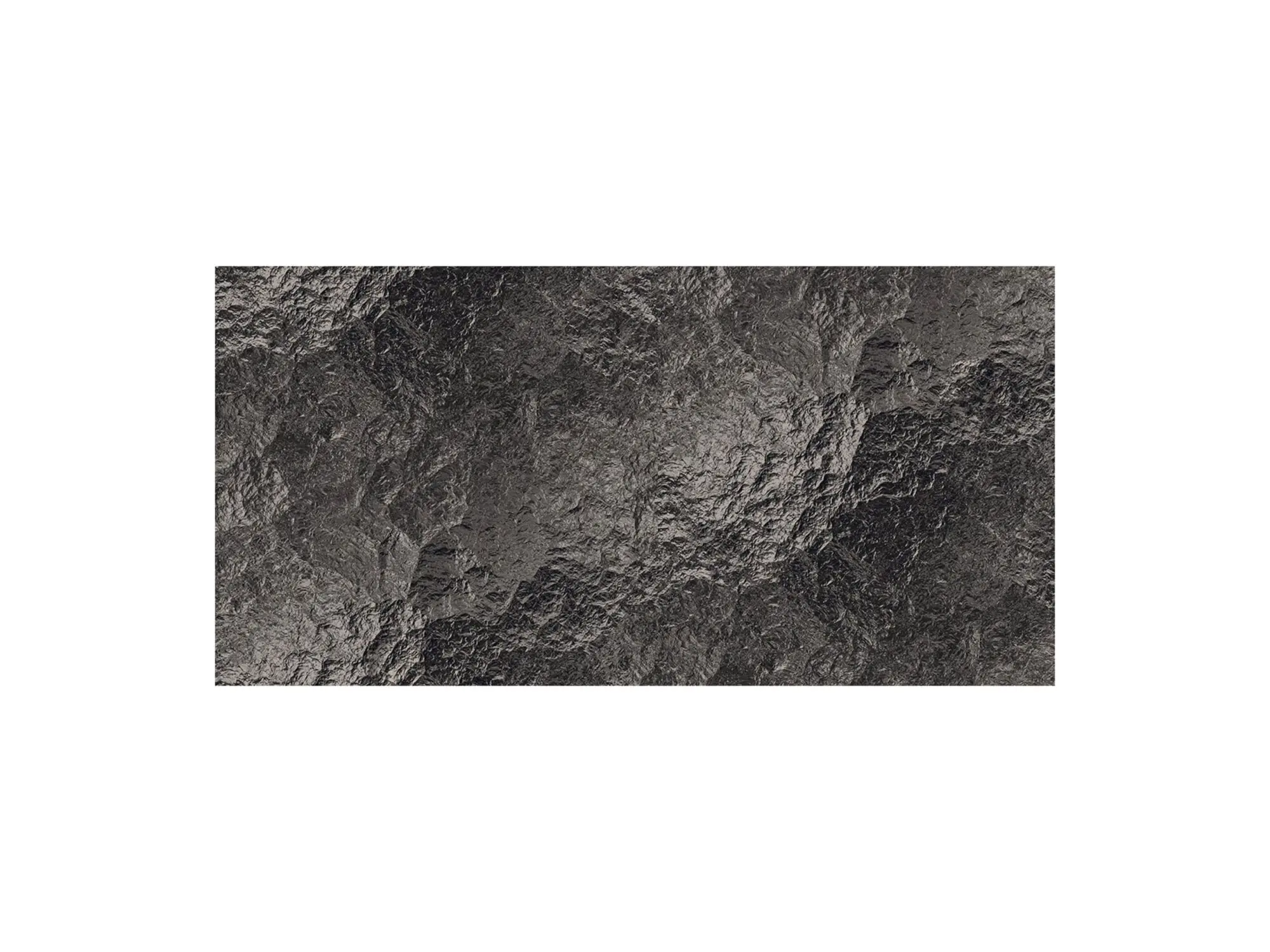 Плочки Картепе 60х120cm Црна
