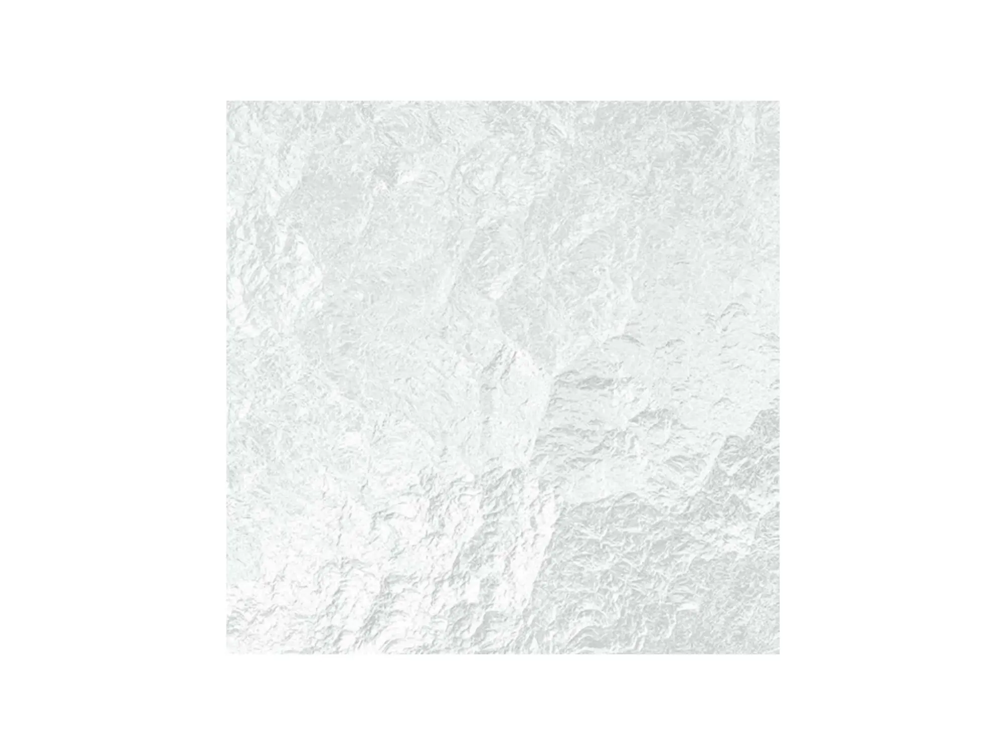 Плочки Картепе 60х60cm Сива