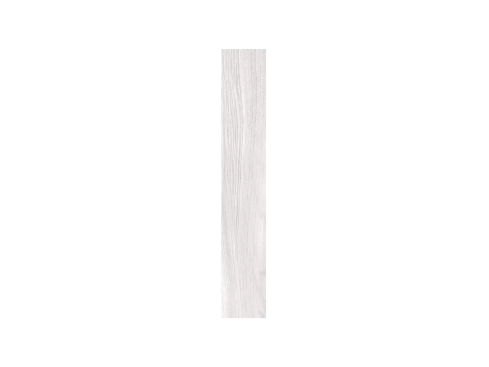 Плочки Тајга 15х90cm Бела