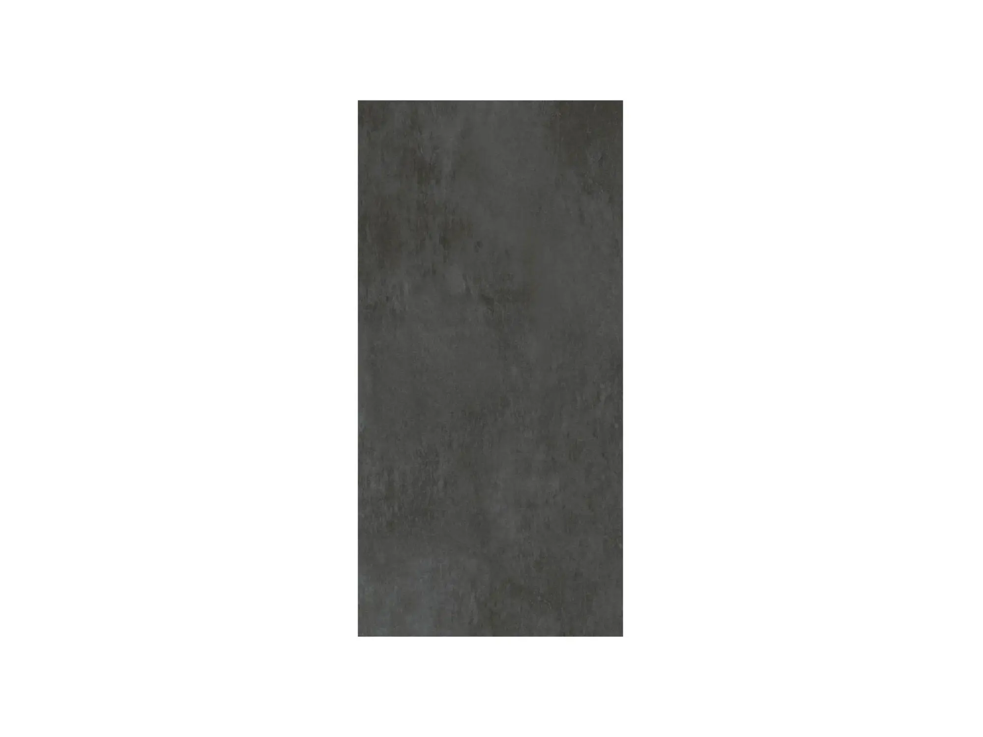 Плочки Виста Антрацит 60х120cm