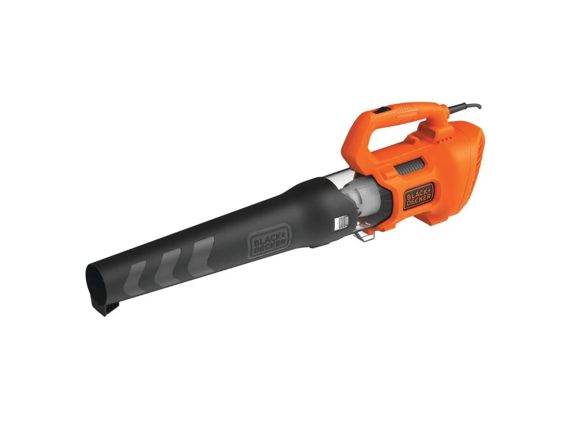 Дувач/Вшмукувач за лисја1850W BEBL185-QS