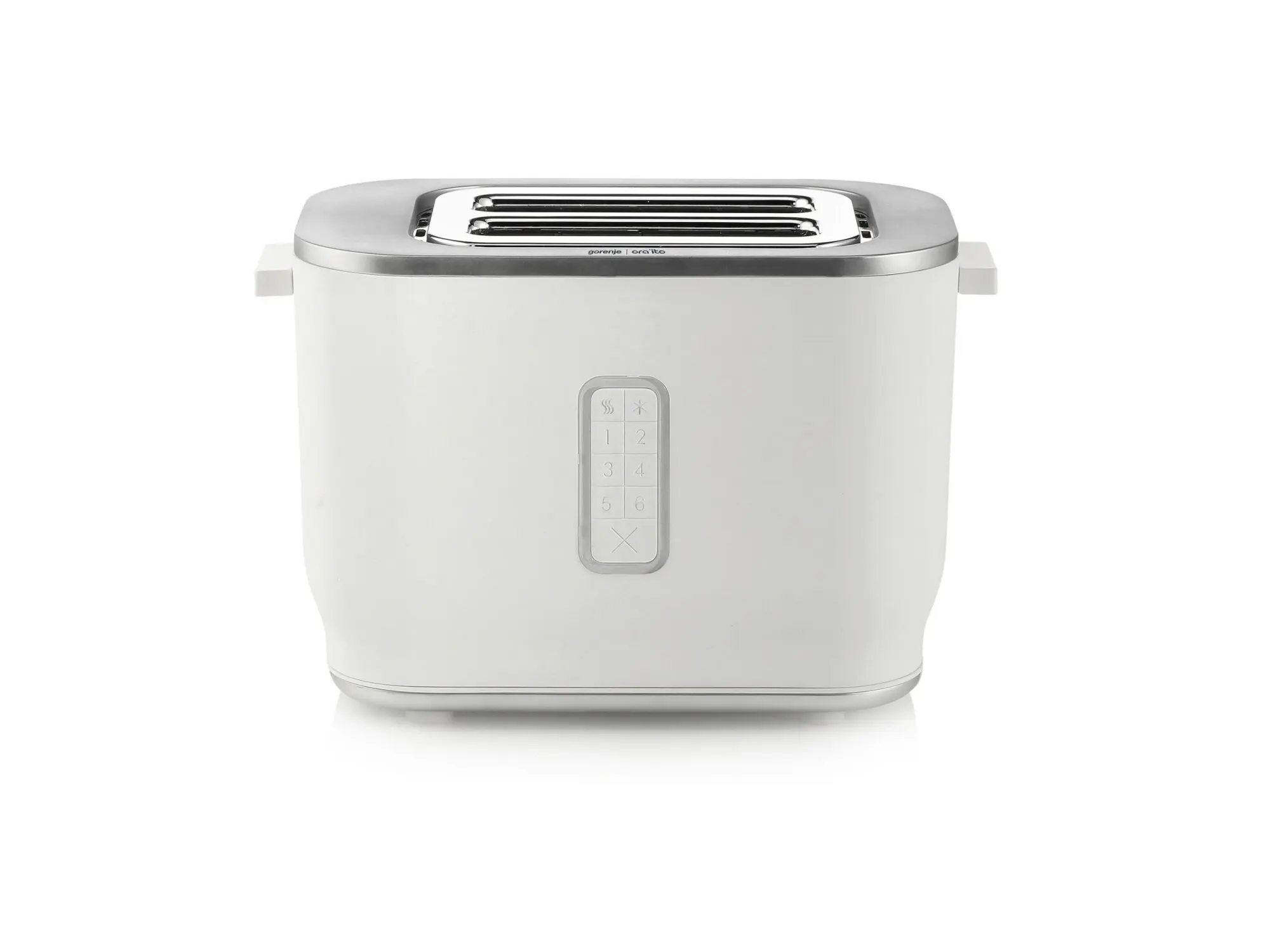 Тостер Gorenje T800ORAW