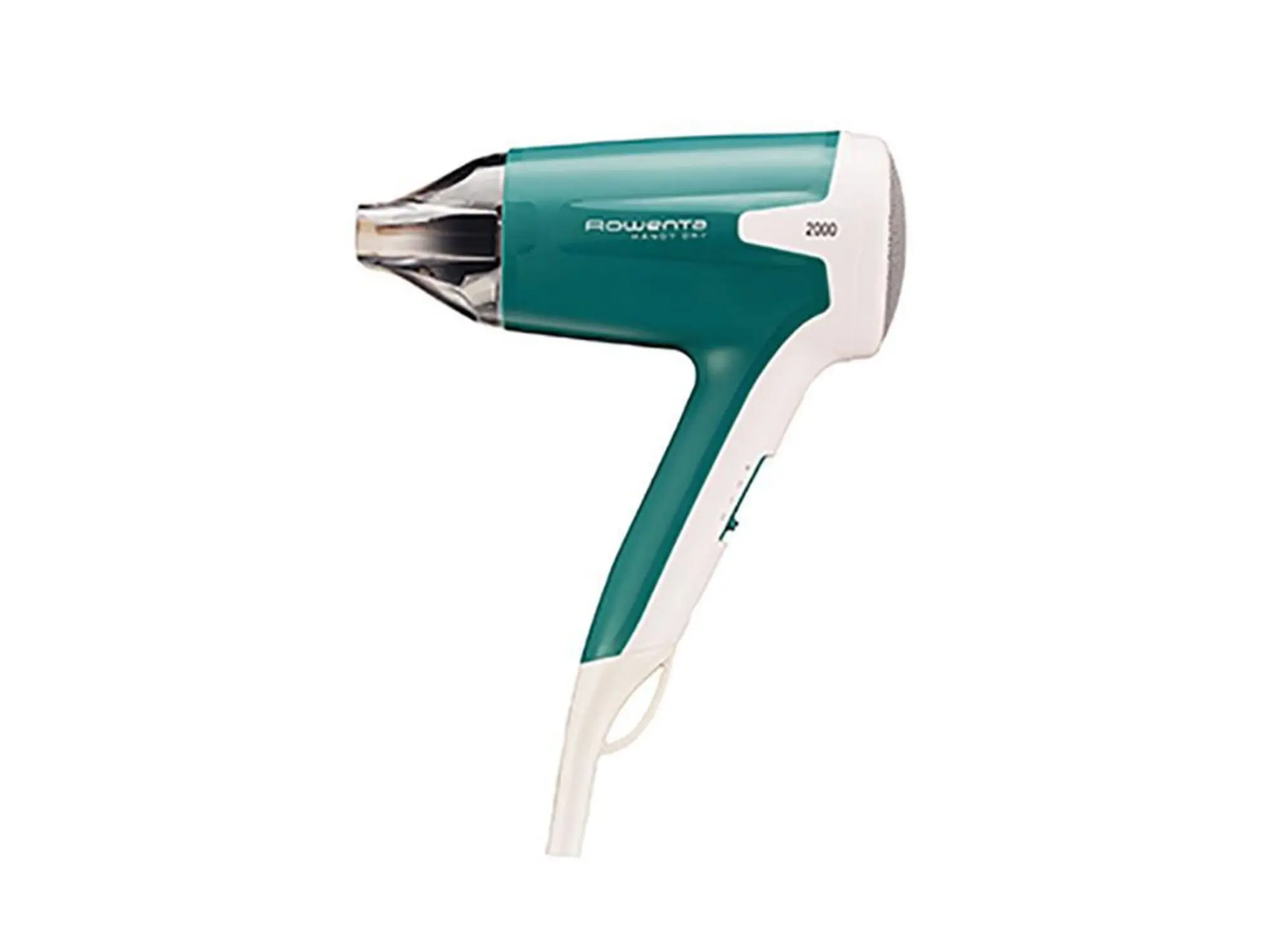 Фен за коса ROWENTA CV1630F0