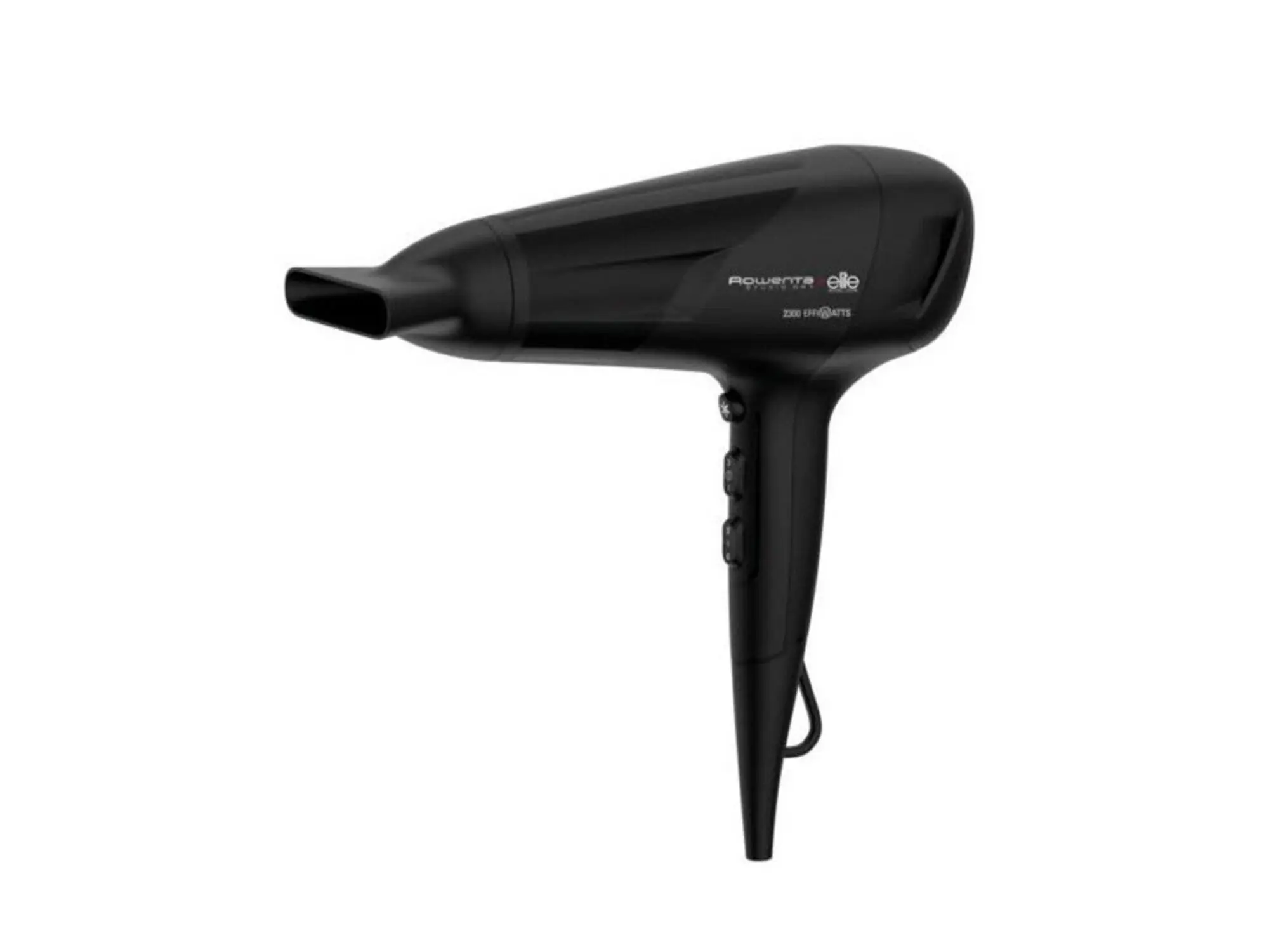 Фен за коса ROWENTA CV5812F0