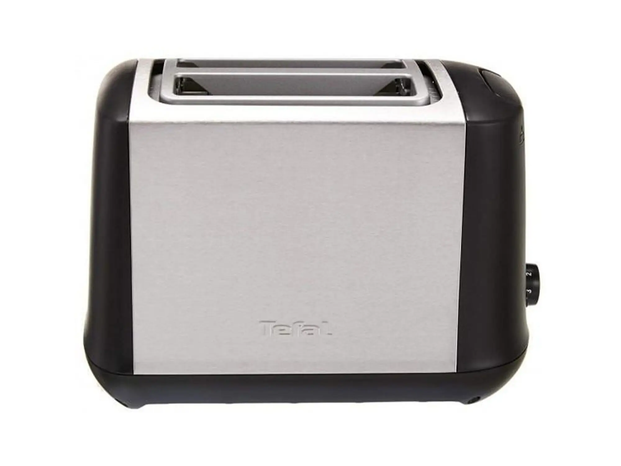 Тостер TEFAL TT 340830