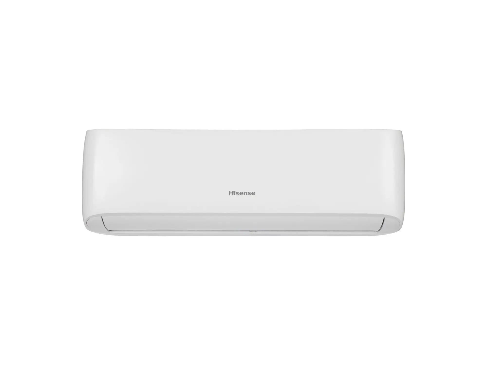 Клима Inver.Hisense CA50XS1AG/XS1AW thumb 1