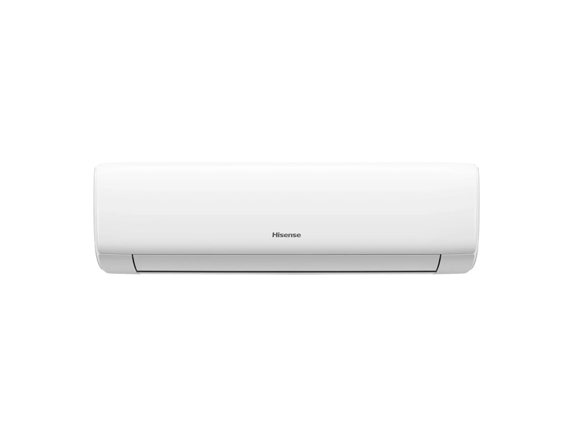 Клима инвертер Hisense KB35YR3EG/35YR3EW thumb 1