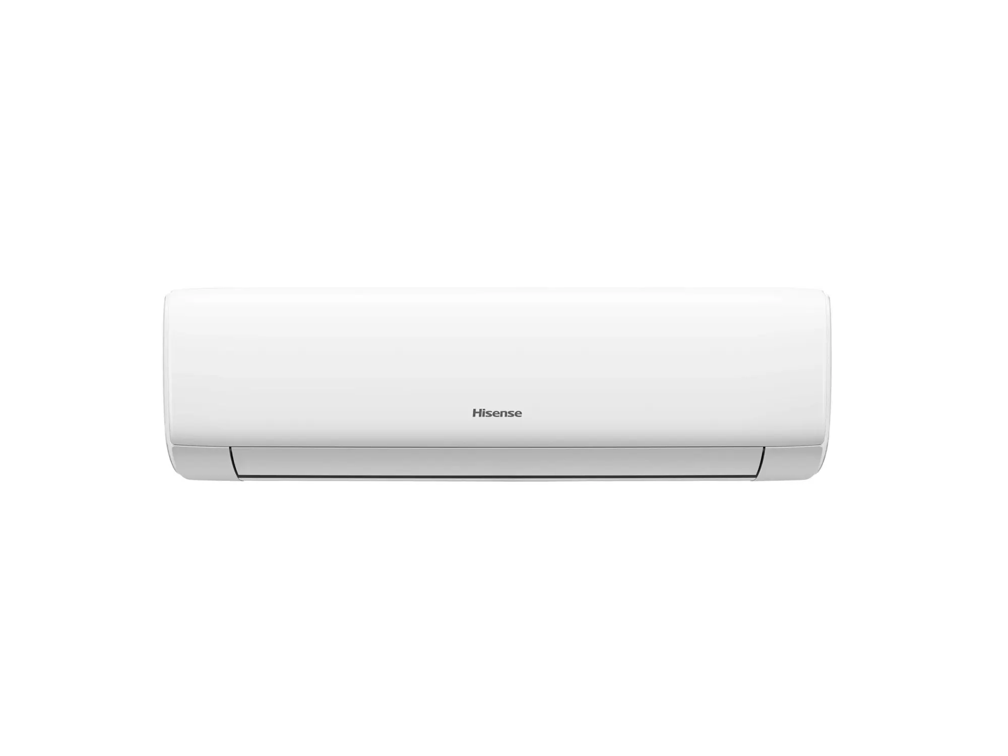 Клима инвертор Hisense KB50XS1EG/50XS1EW thumb 1