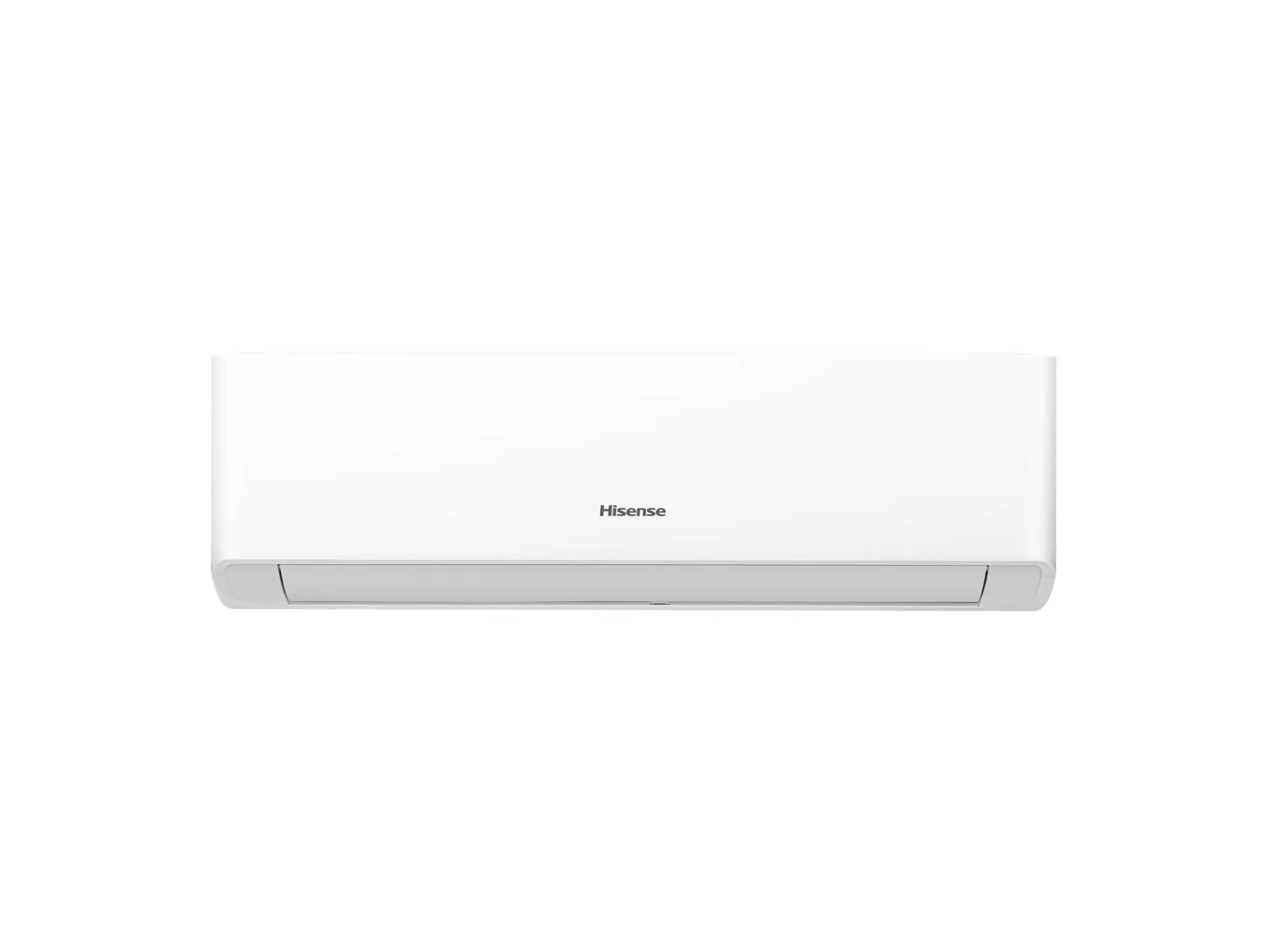 Климатизер Hisense KA50BS0EG/KA50BS0EW thumb 1