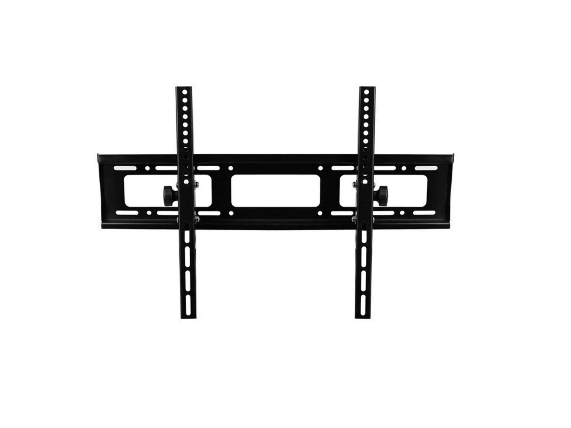 Држач HAUSBERG HB-H03R, 32'' - 60''