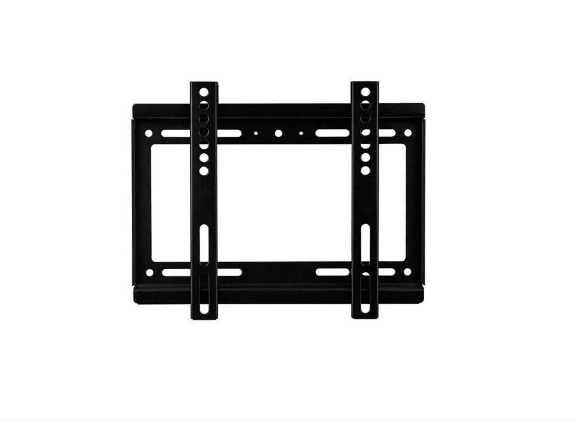 Држач HAUSBERG HB-H01F, 14'' - 32''