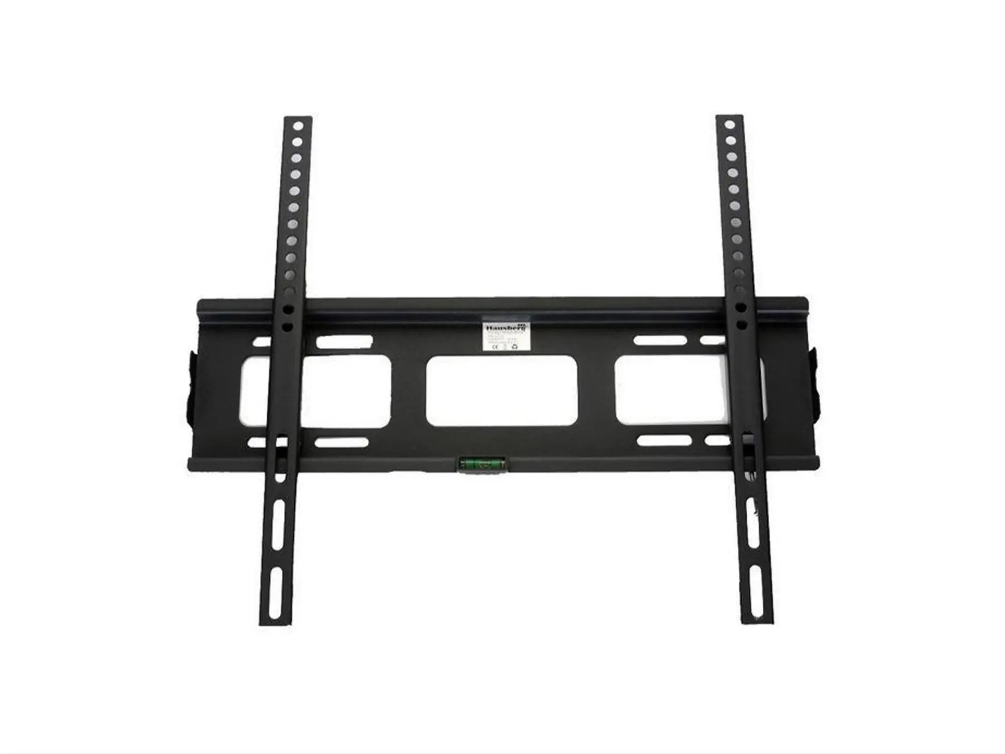 Држач за LCD HAUSBERG HB-H02F