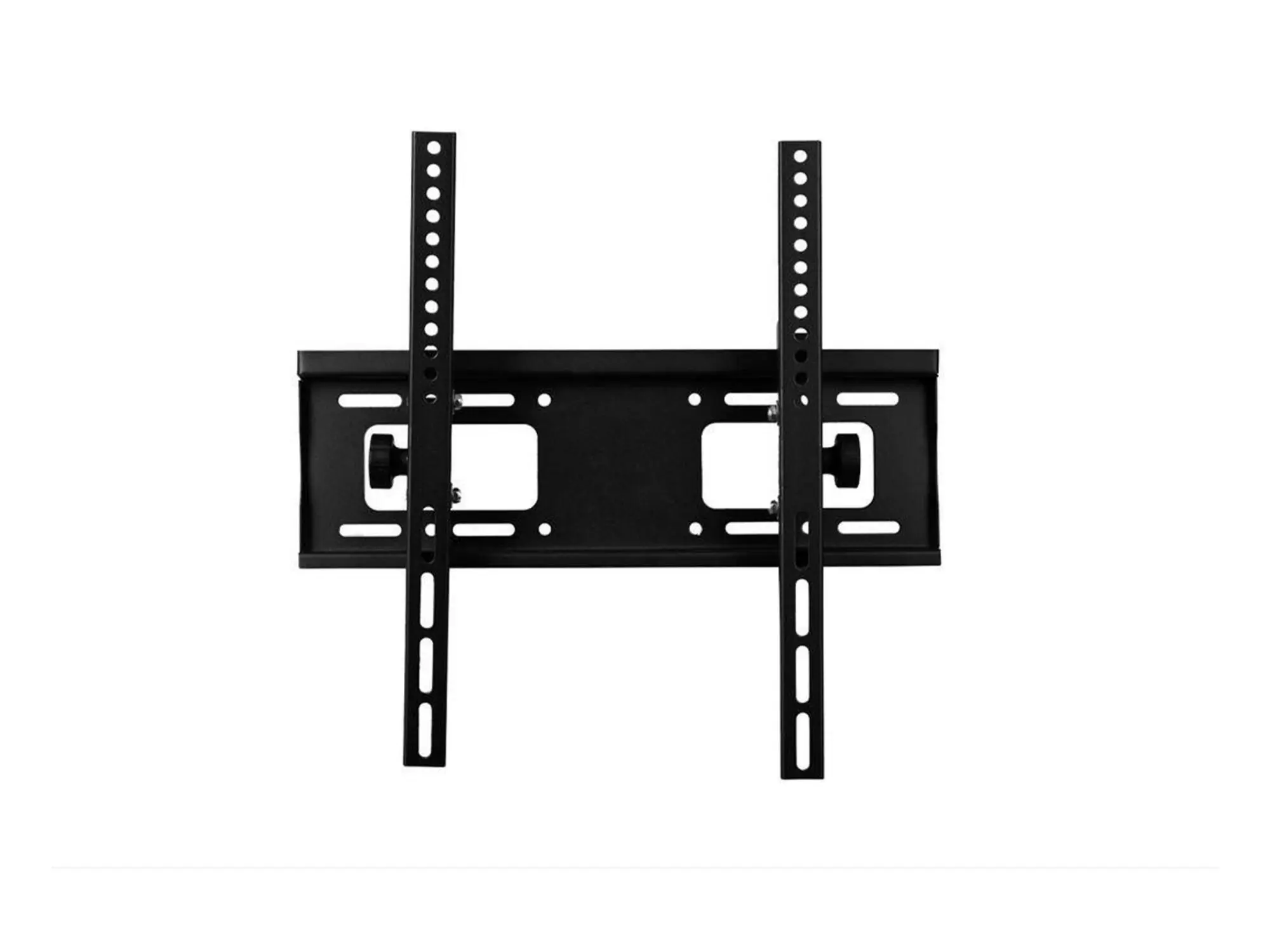 Држач HAUSBERG HB-H02R, 22'' - 42''