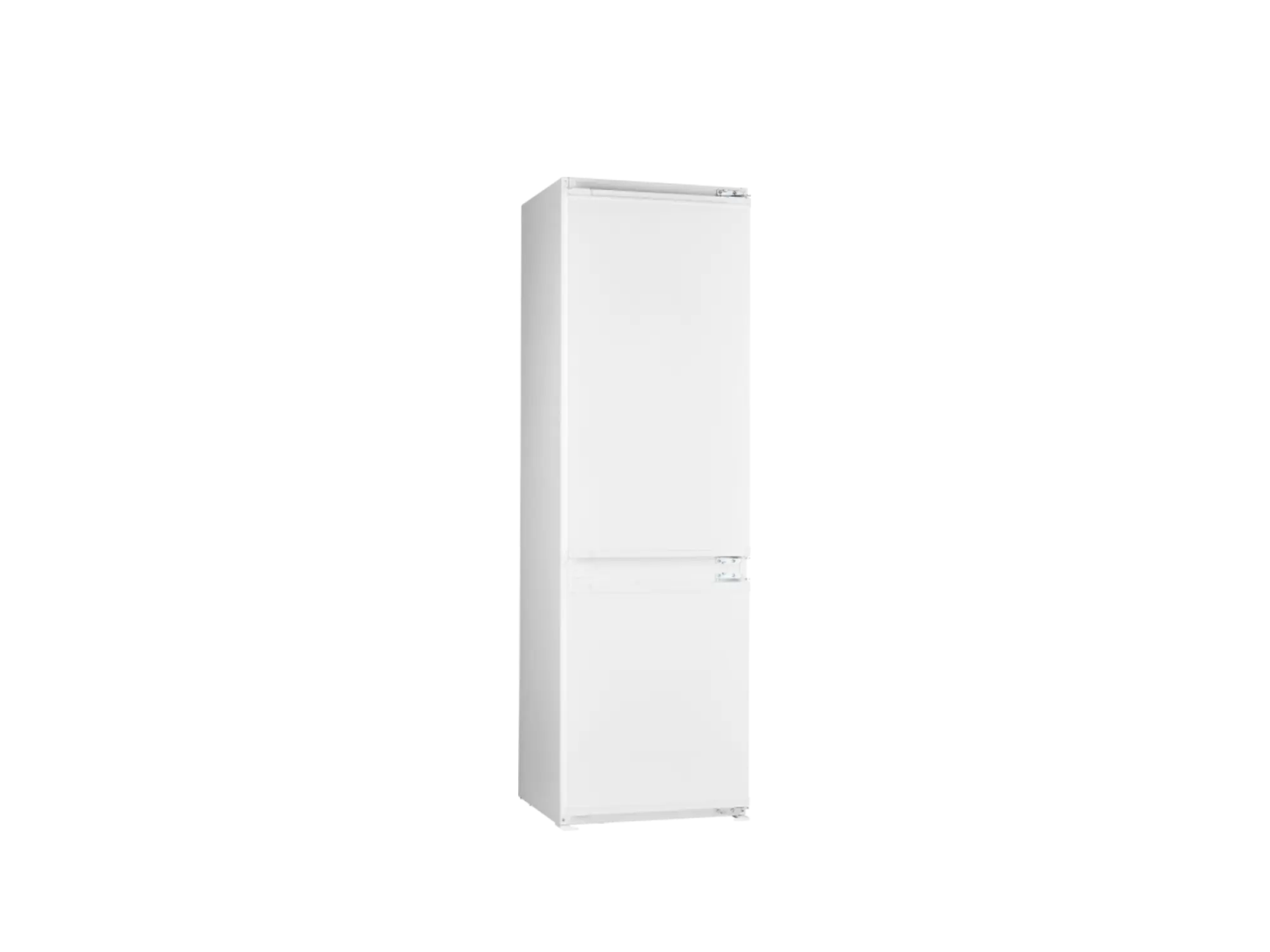 Вграден фрижидер BEKO BCHA275K3SN thumb 1