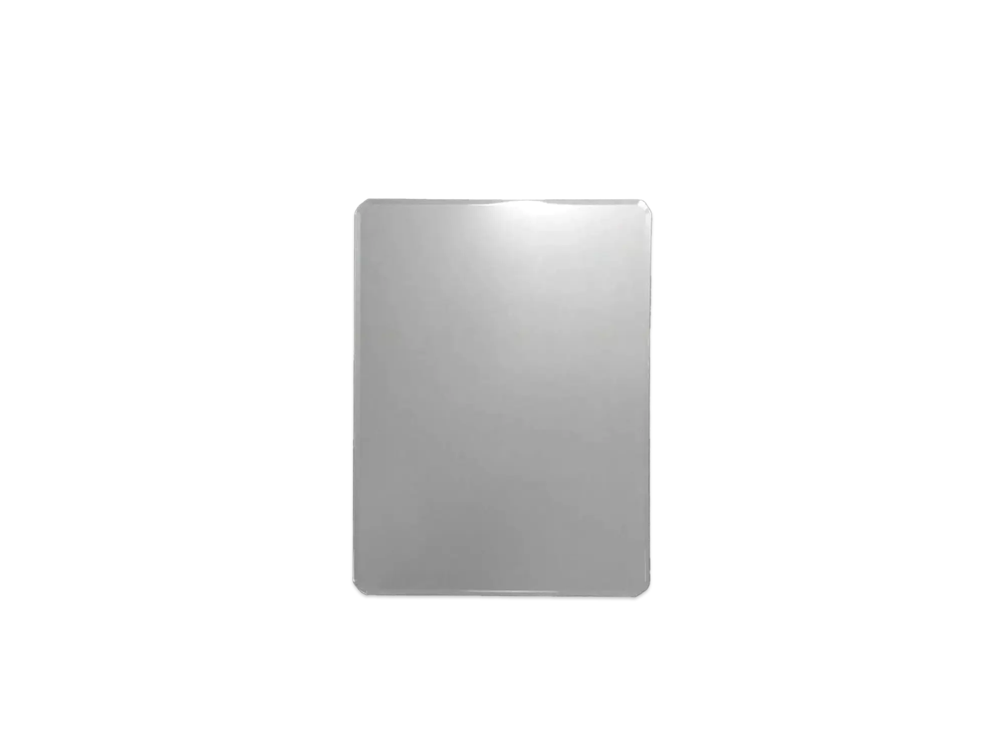 Огледало 60x45 J1502 DIPLON