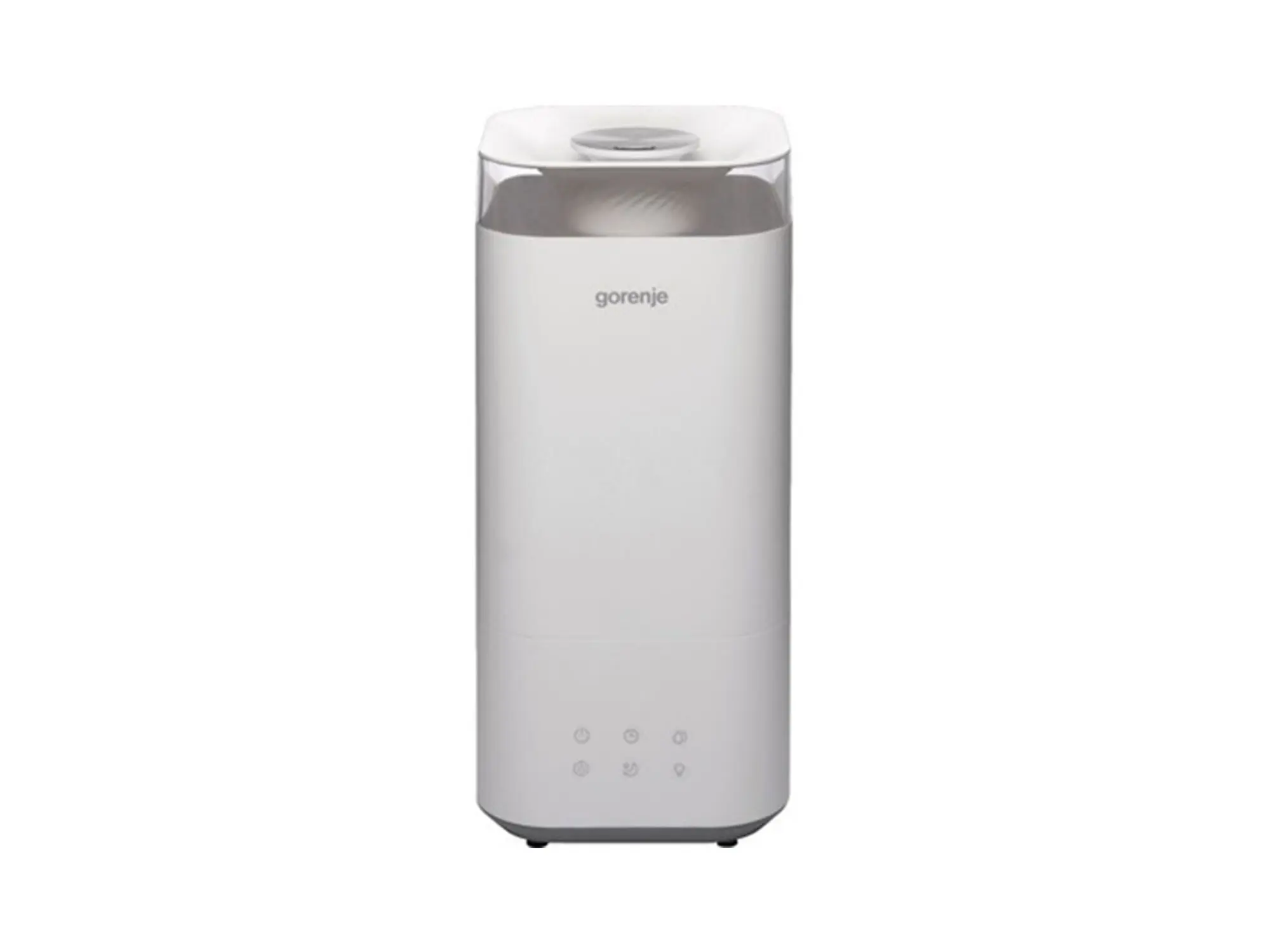 Овлажнувач на воздух Gorenje H 50 W