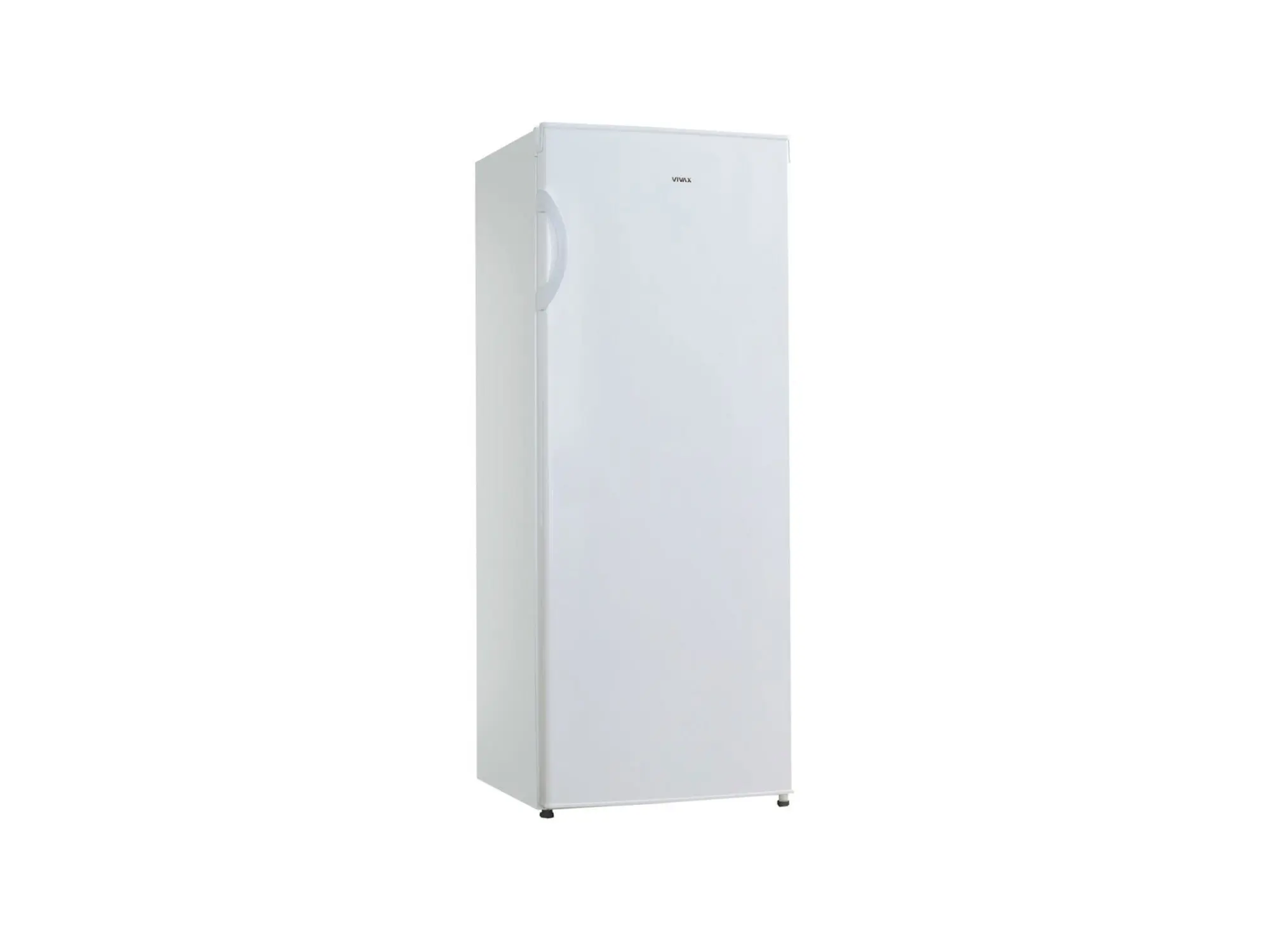 Фрижидер Vivax VL-235 W thumb 1