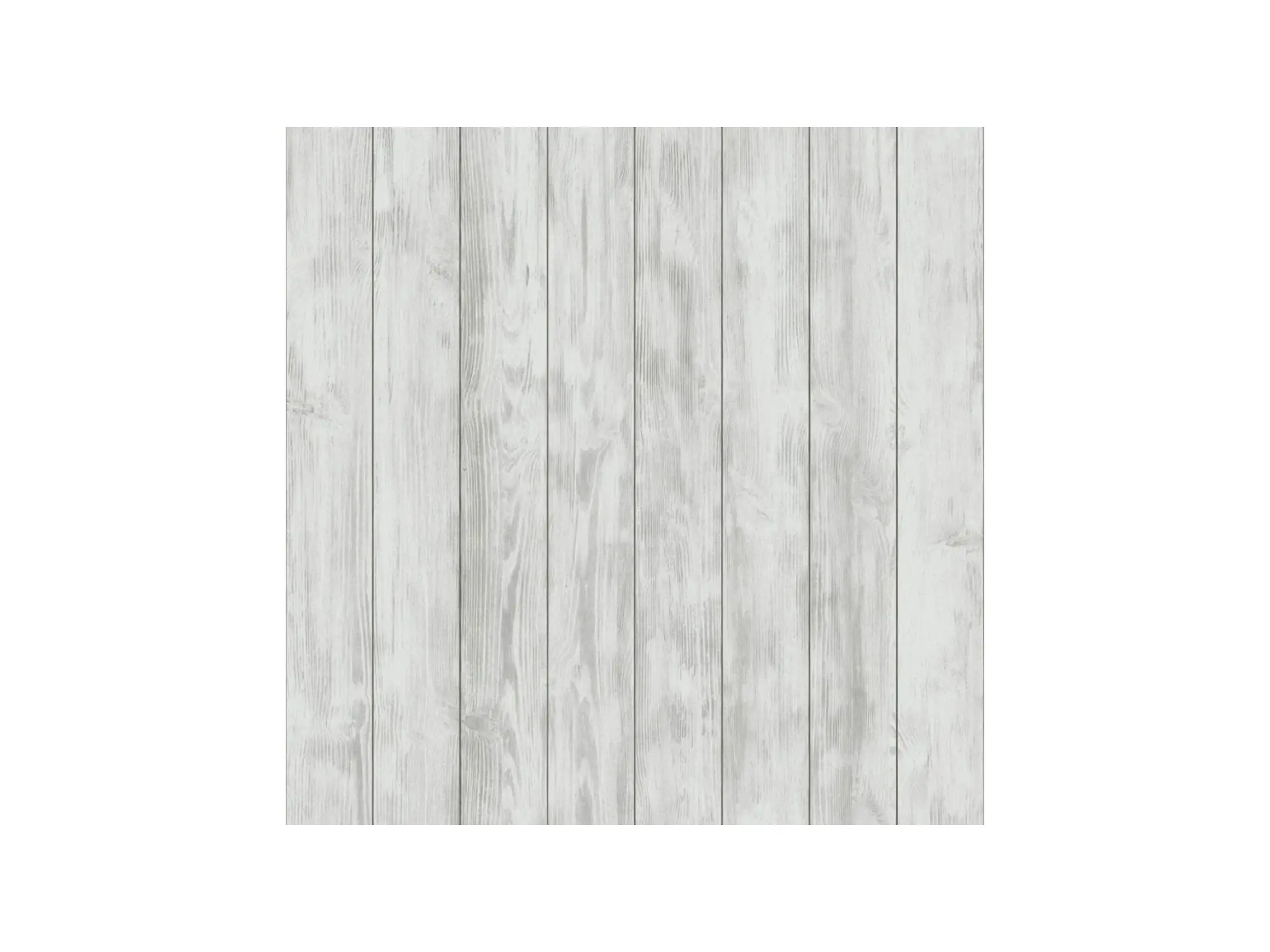 ПВЦ Панел Motivo Modern - Grey Wood thumb 1