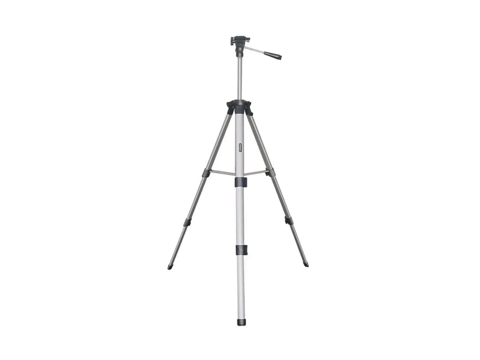 Постоље Трипод 44-119cm Навој 5/8-1/4 AL