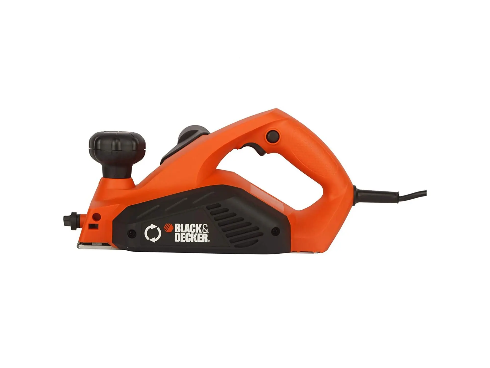 Ренде за дрвја KW712-QS 650W 82mm