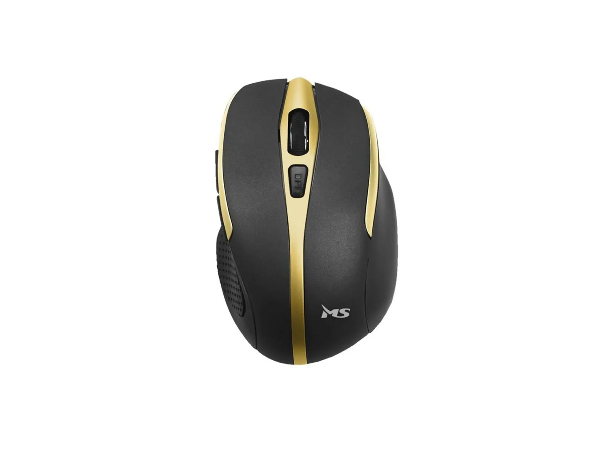 Безжичен глушец MS MSI FOKUS M111