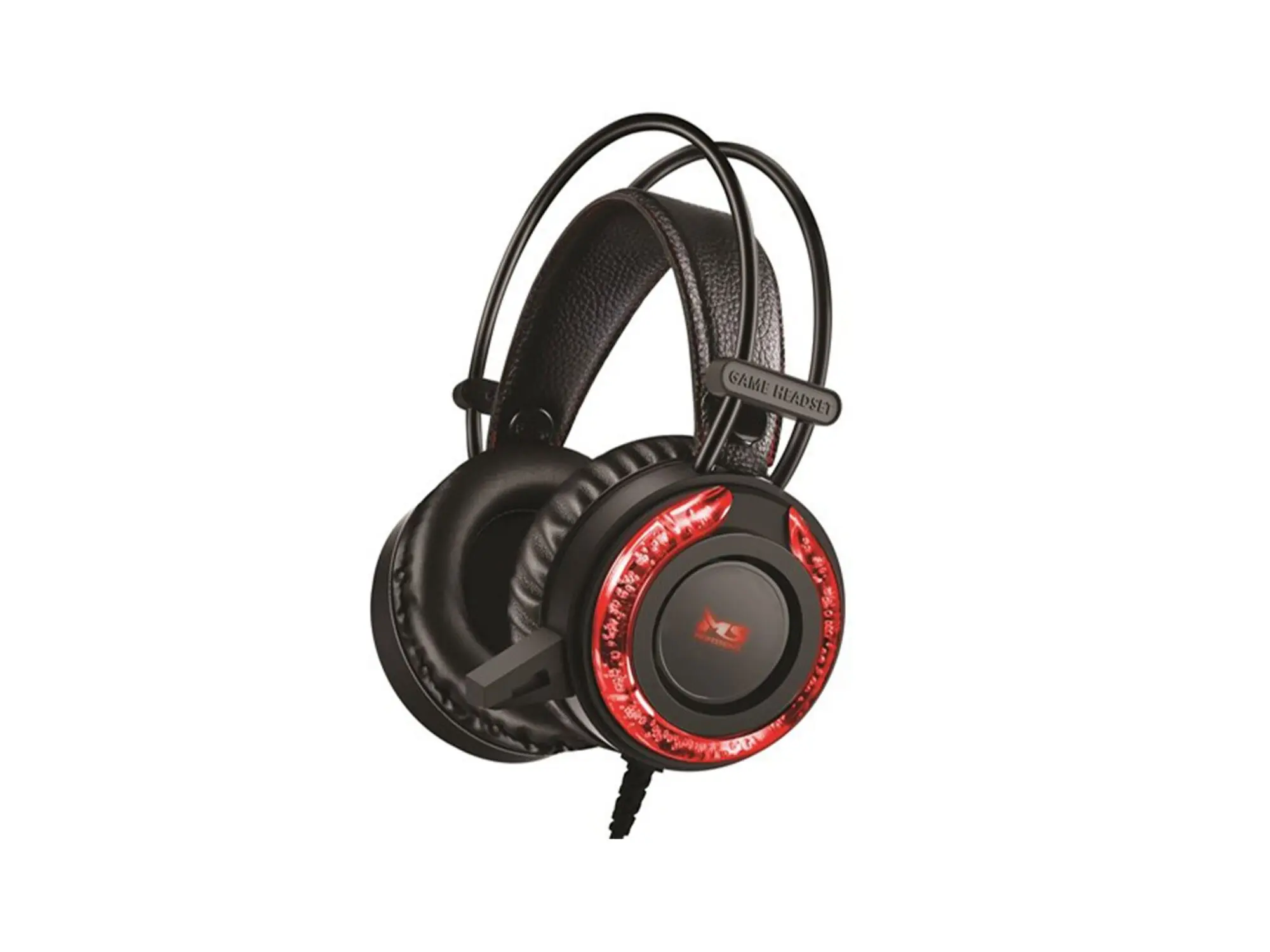 Слушалки PHO MSI ICARUS C305