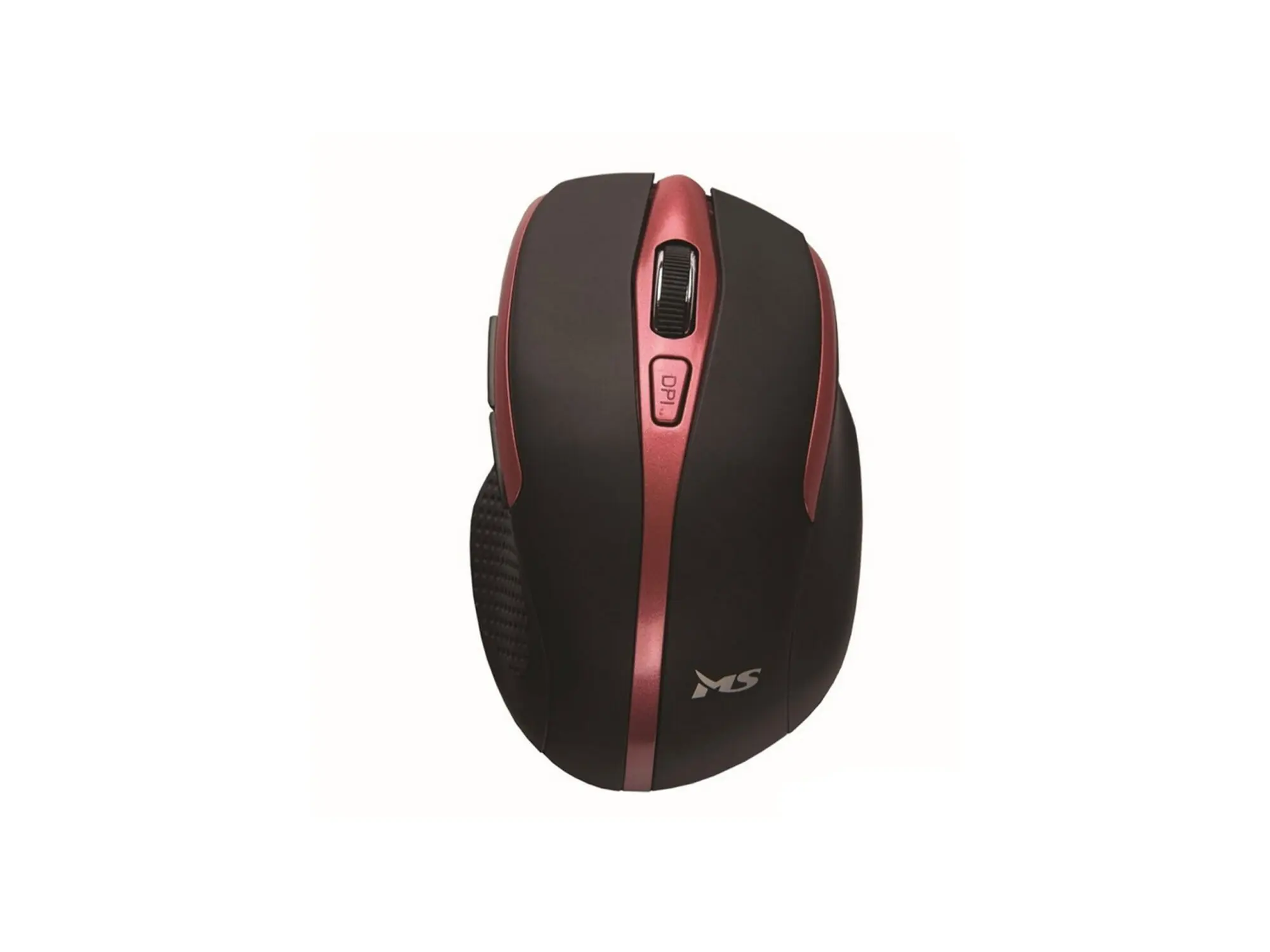 Глушец MSI FOCUS M110