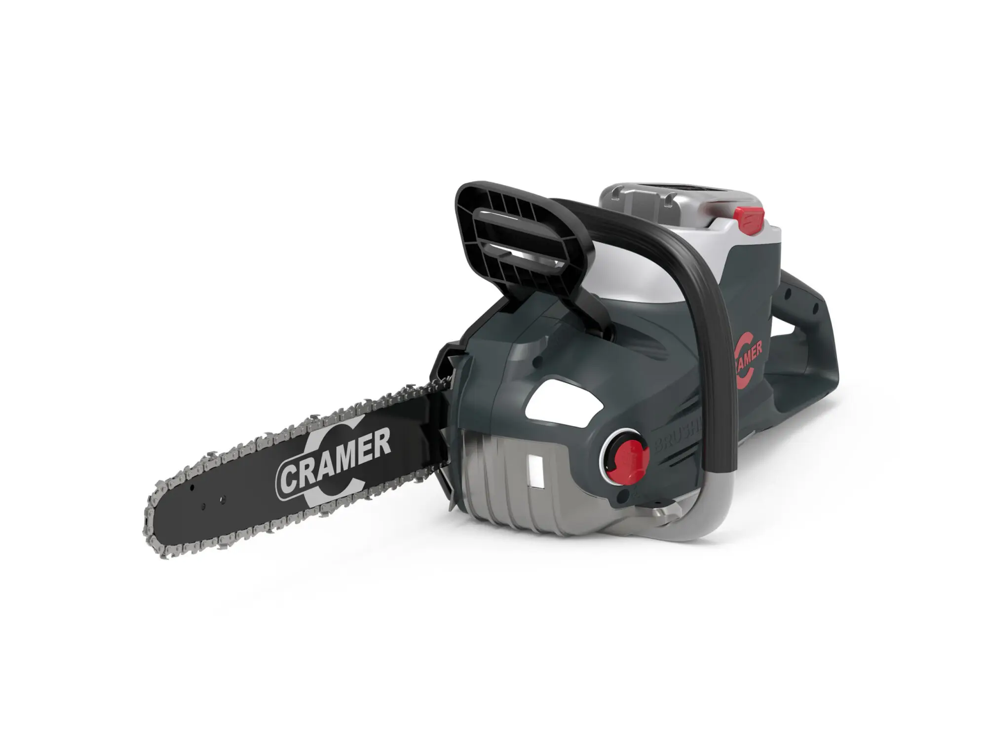 Пила 82CS25 Cramer