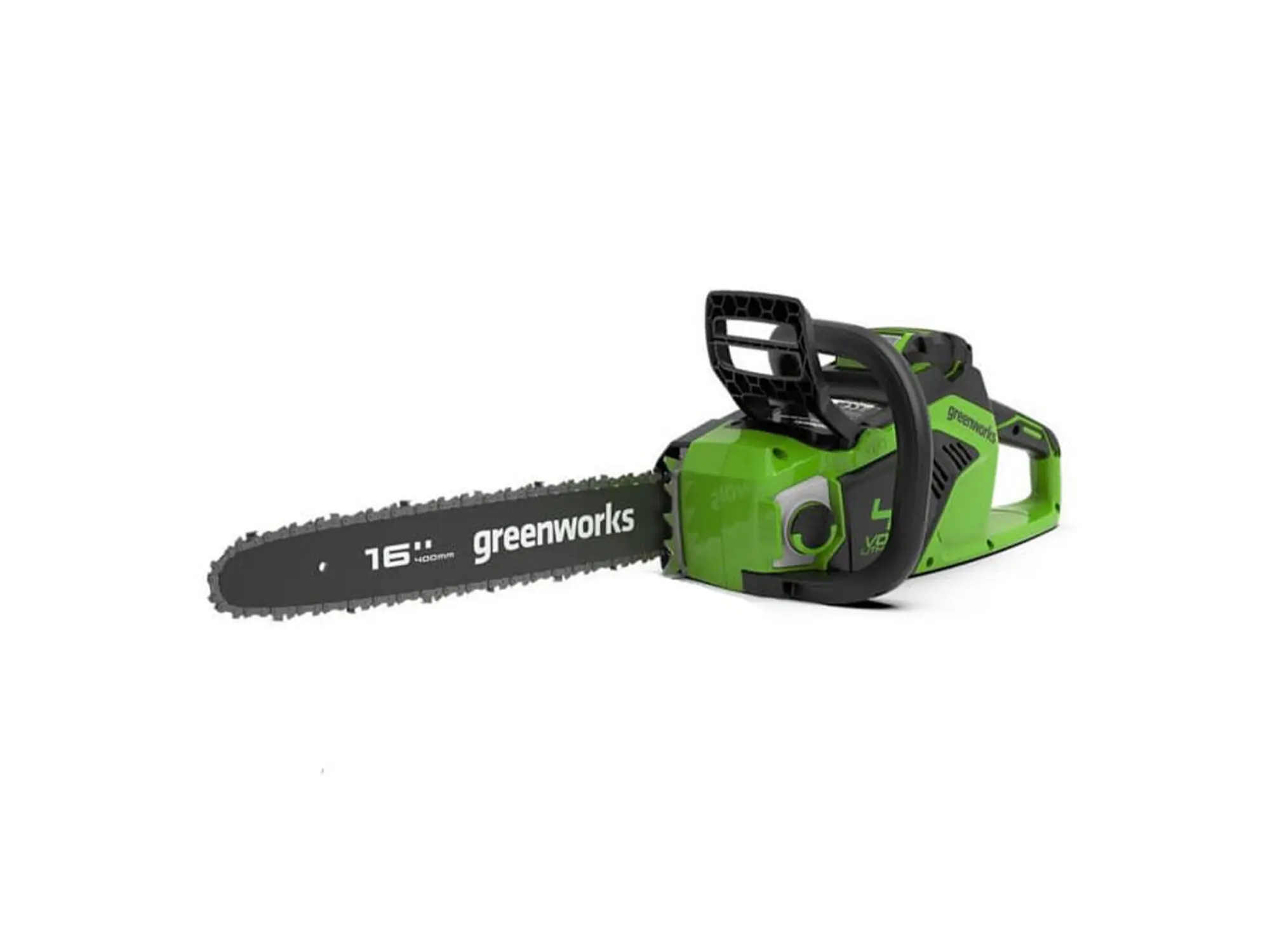 Пила GD40CS18 Greenworks