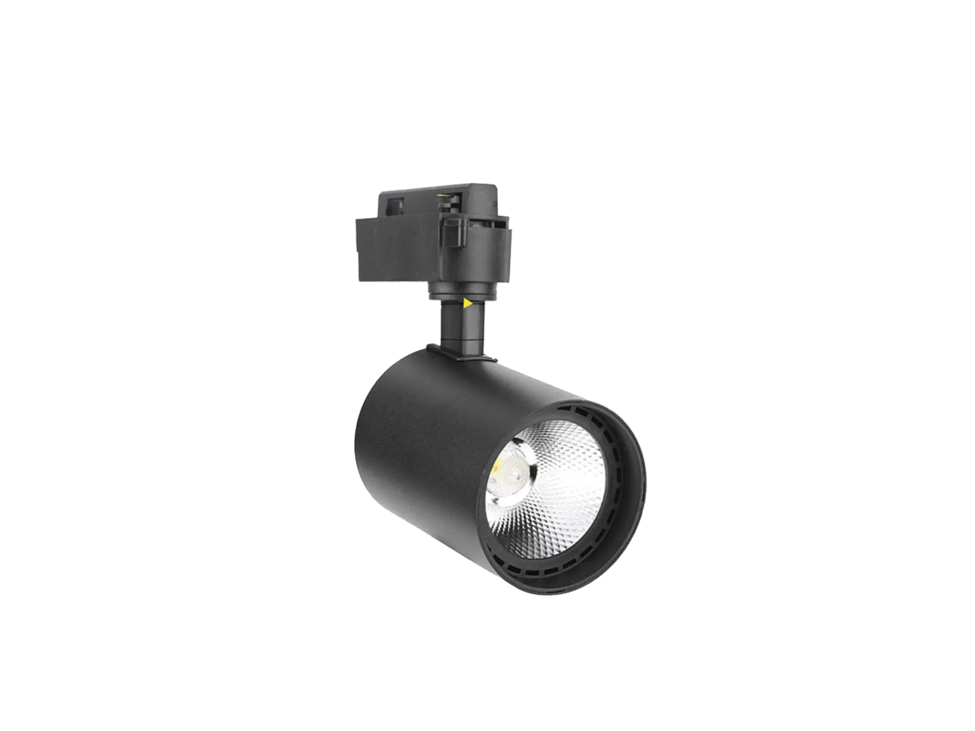Лед рефлектор на шина SELEMA 30W