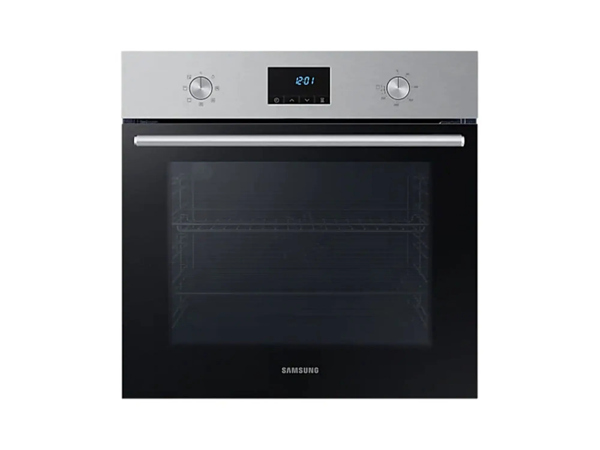 Фурна SAMSUNG NV68A1140BS/O